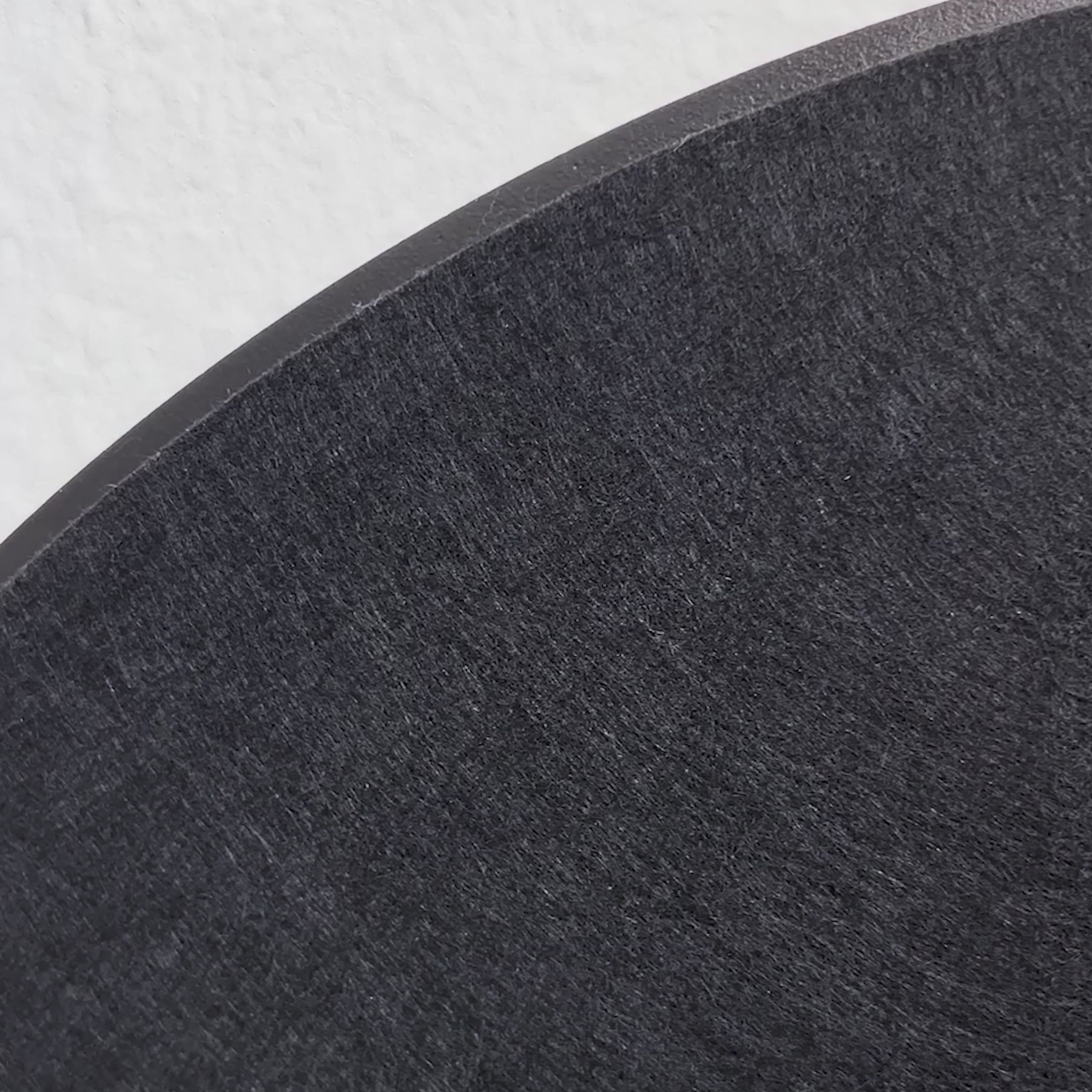 STYA Katzen Kletterwand | Kratzbrett WL130