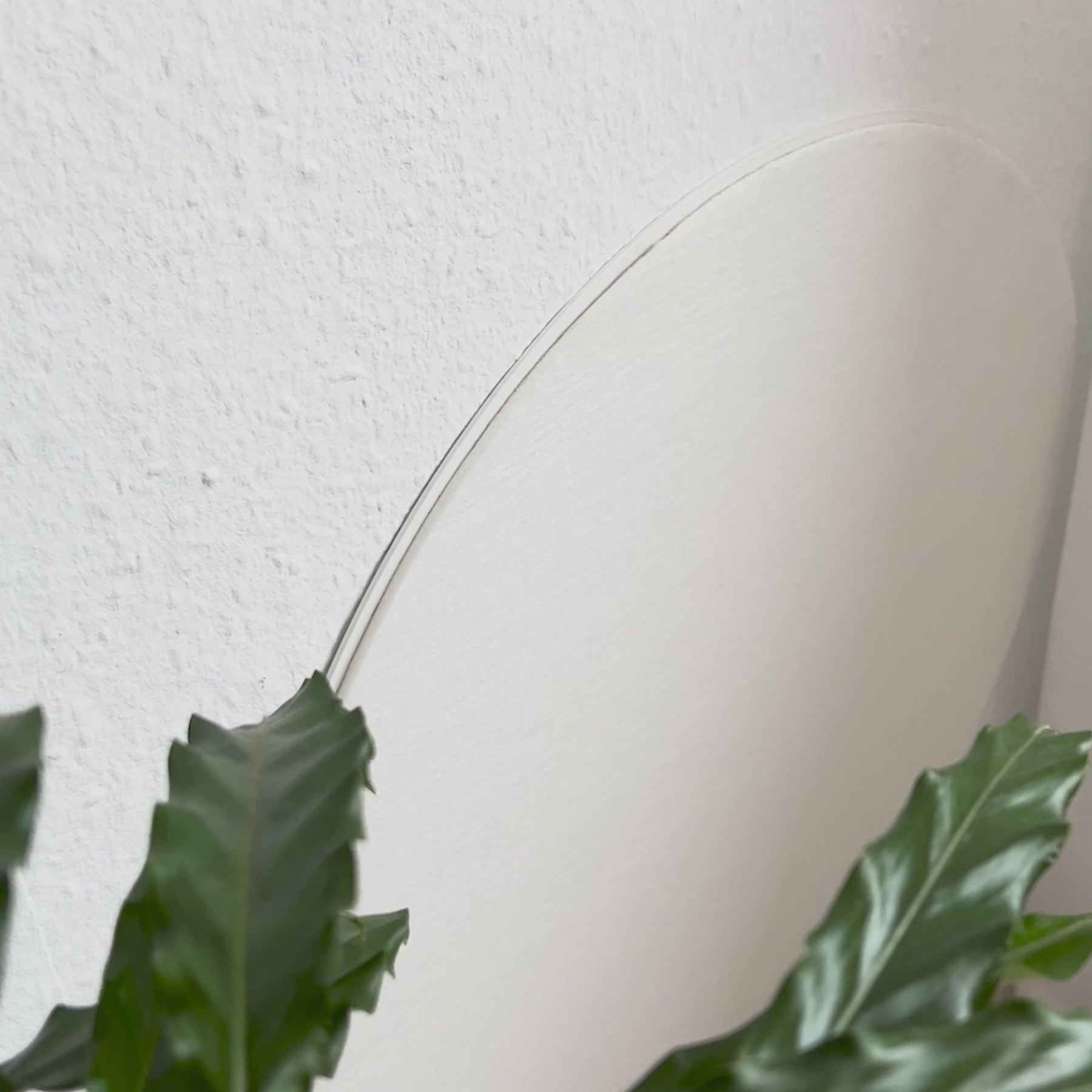 STYA Katzen Kletterwand | Kratzbrett WL130