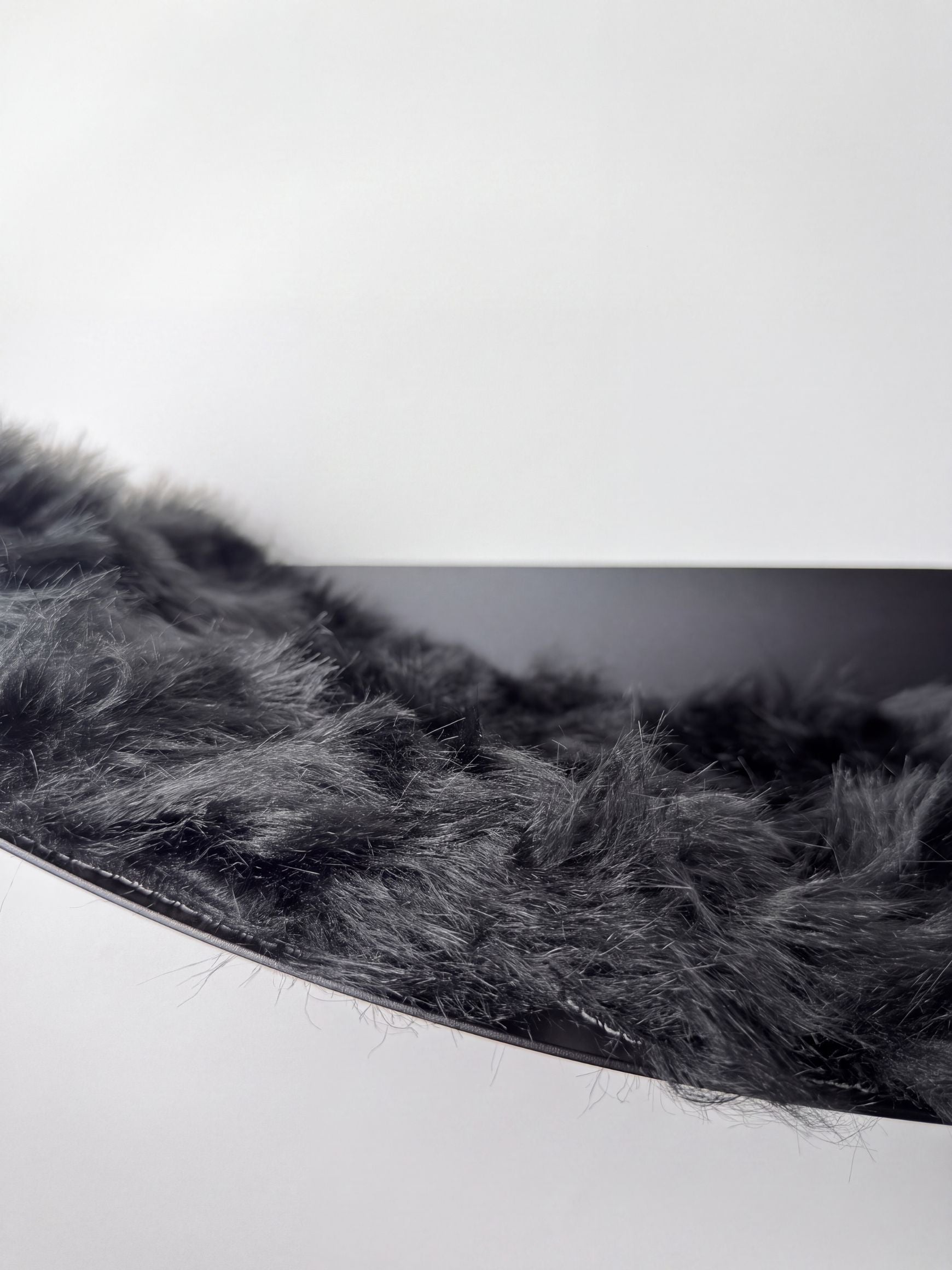 STYA Katzen Kletterwand | XXL Hängematte WL170
