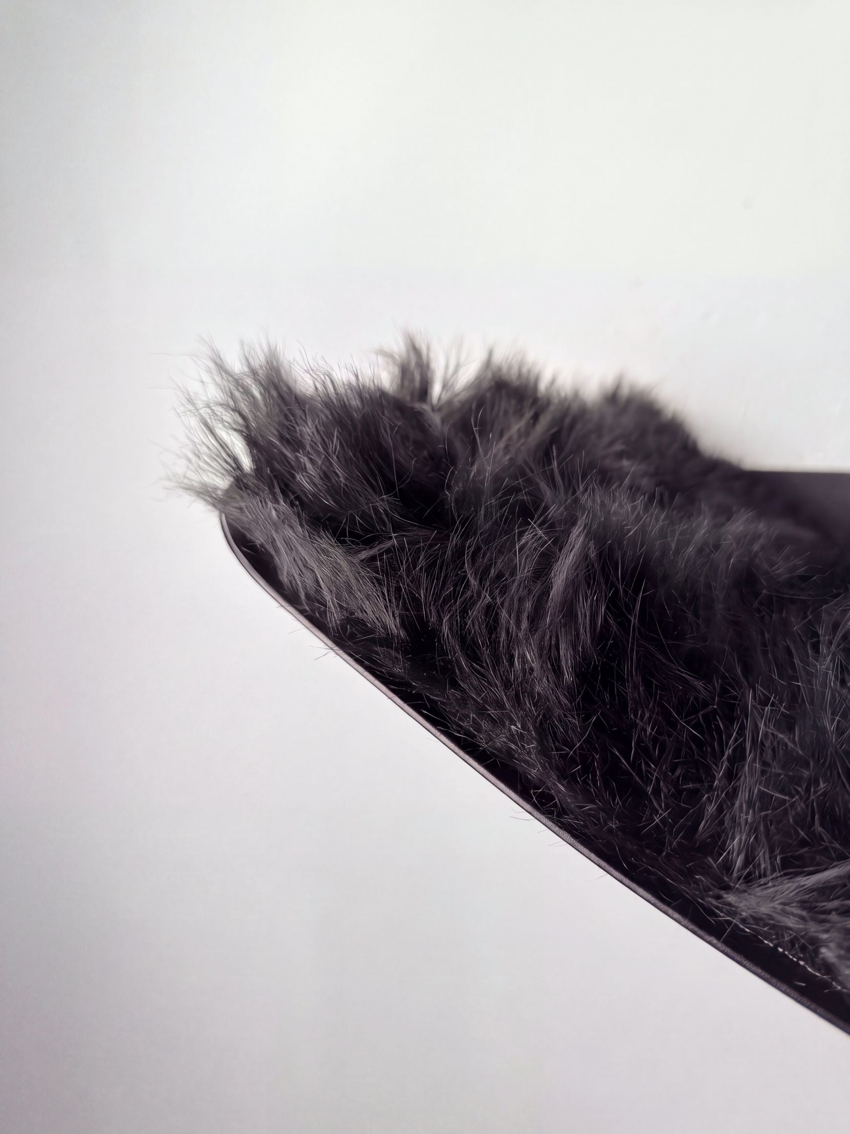 STYA Katzen Kletterwand | XXL Hängematte WL170