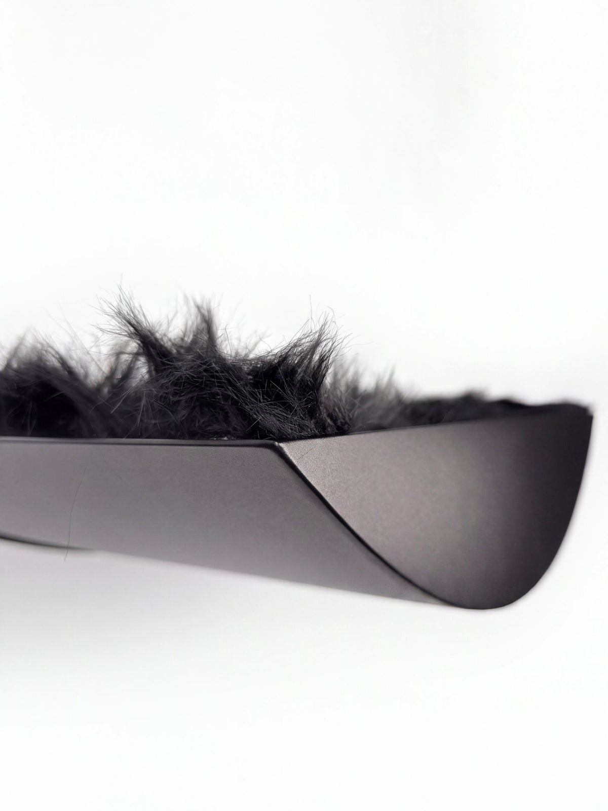 STYA Katzen Kletterwand | XXL Hängematte & Nest WL190