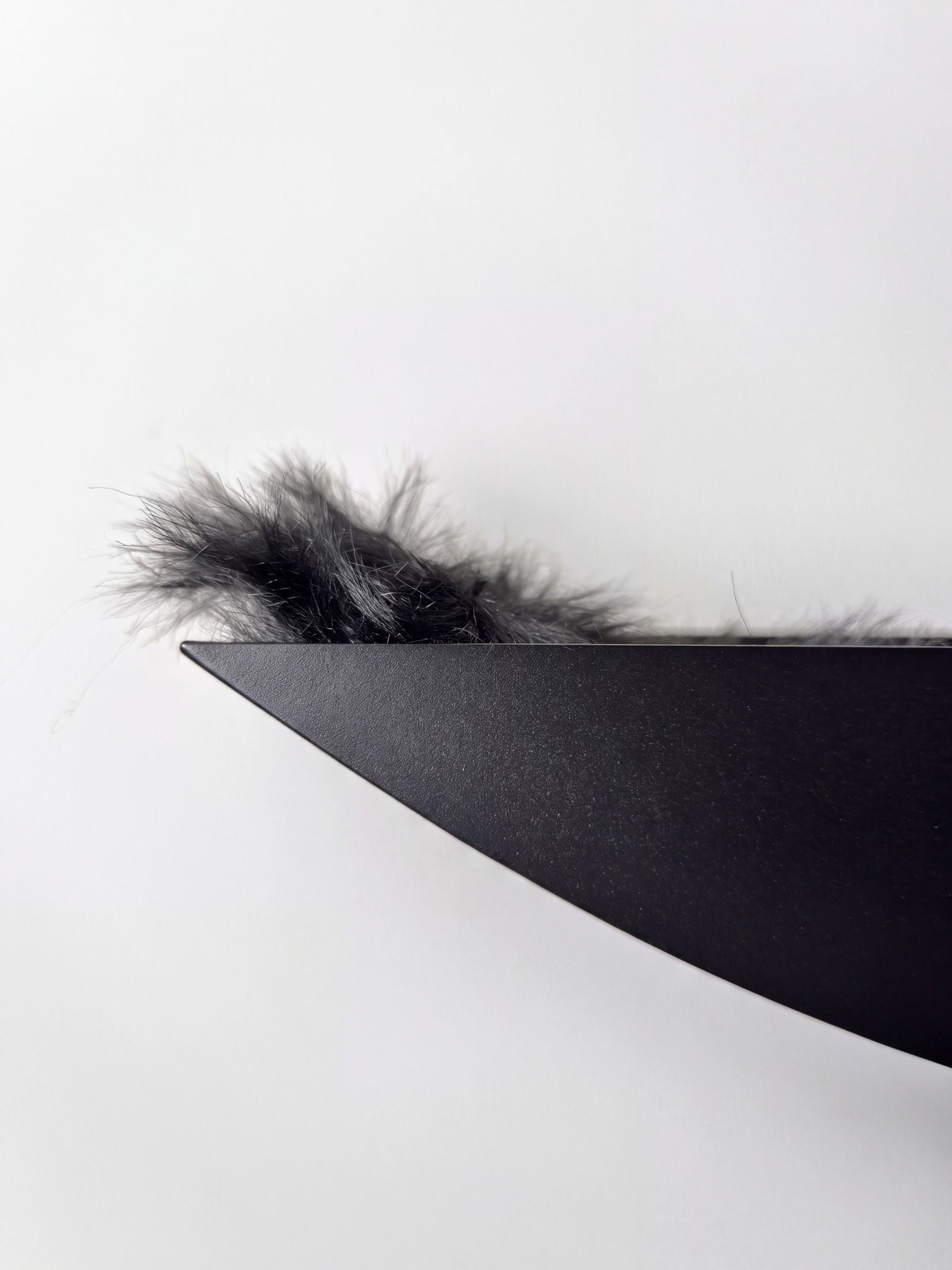 STYA Katzen Kletterwand | XXL Hängematte & Nest WL190
