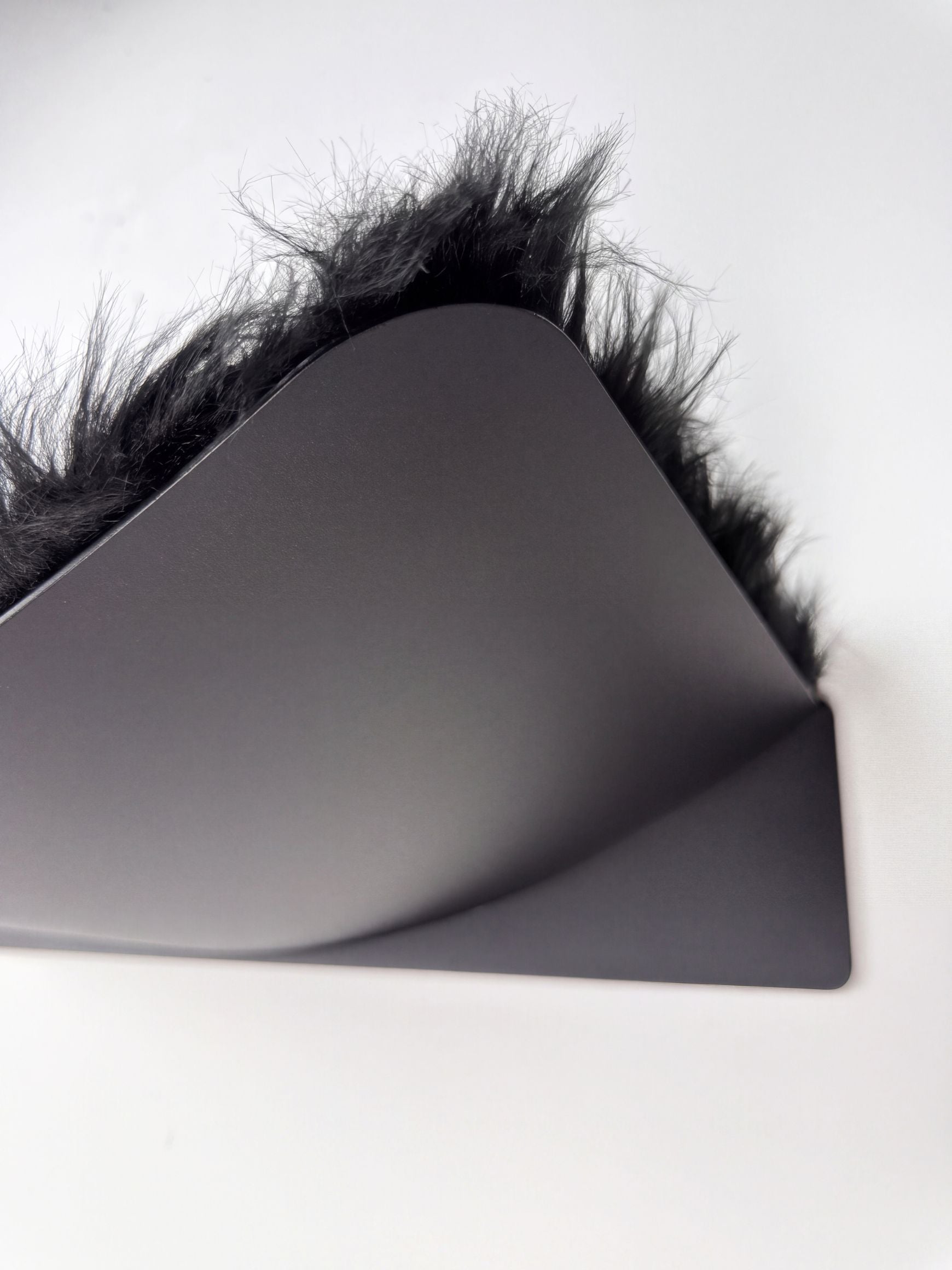 STYA Katzen Kletterwand | XXL Hängematte WL370