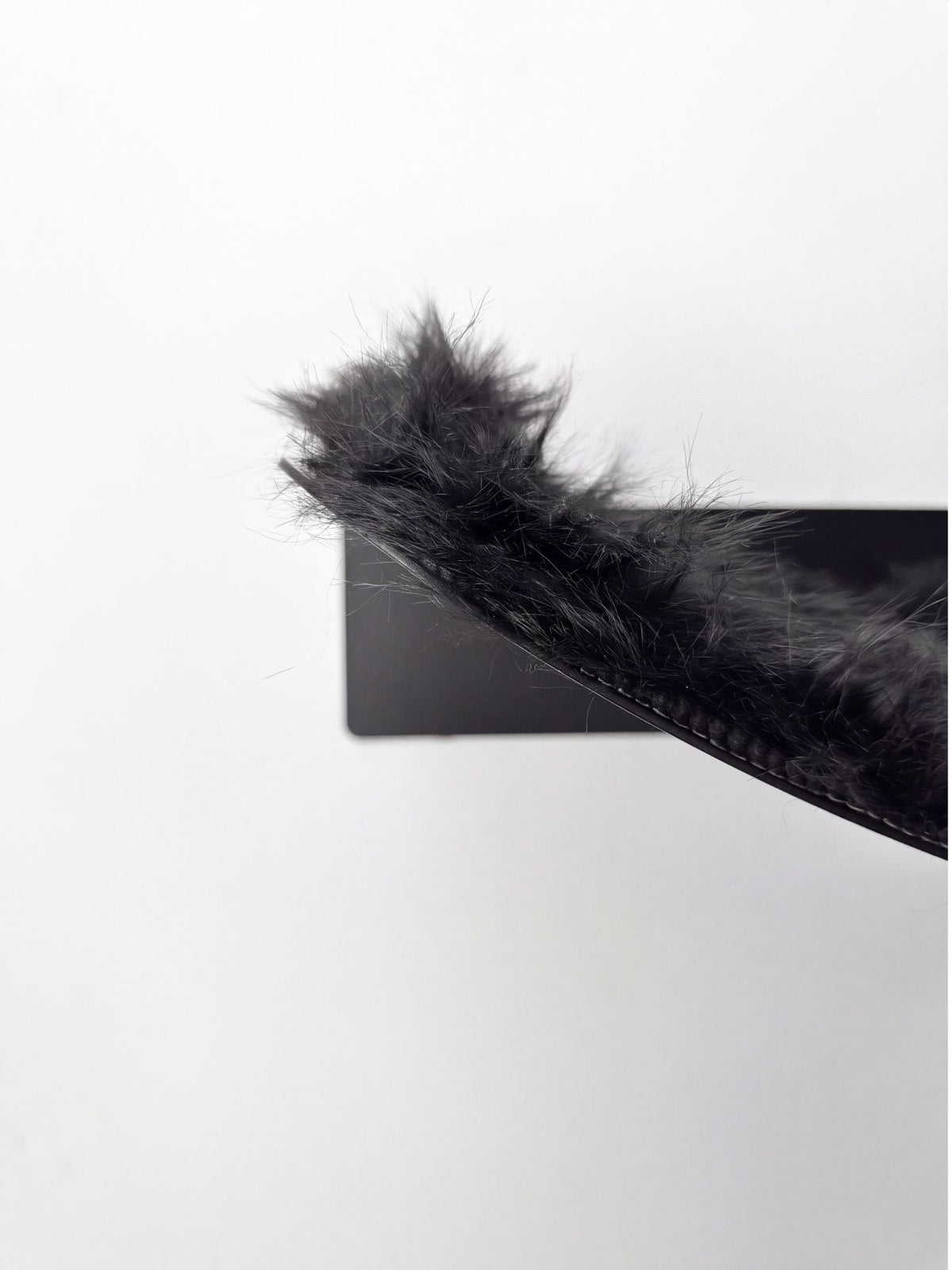 STYA Katzen Kletterwand | XXL Hängematte WL370