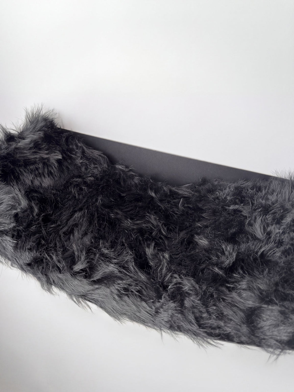 STYA Katzen Kletterwand | XXL Hängematte WL370