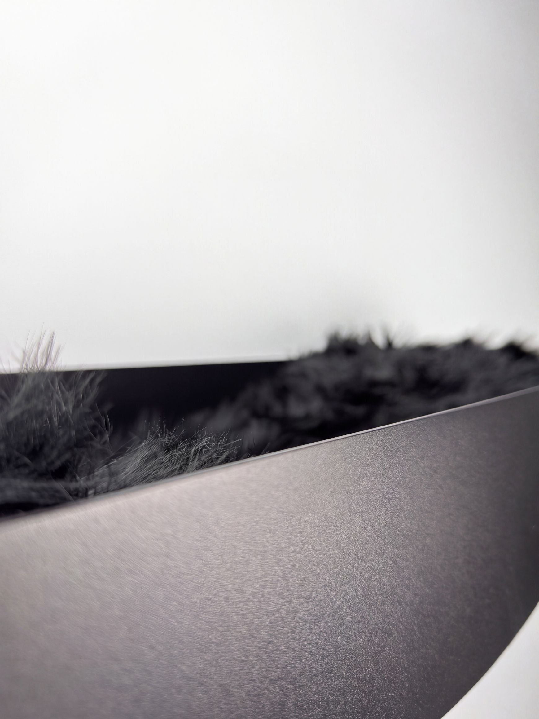 STYA Katzen Kletterwand | XXL Hängematte & Nest WL390