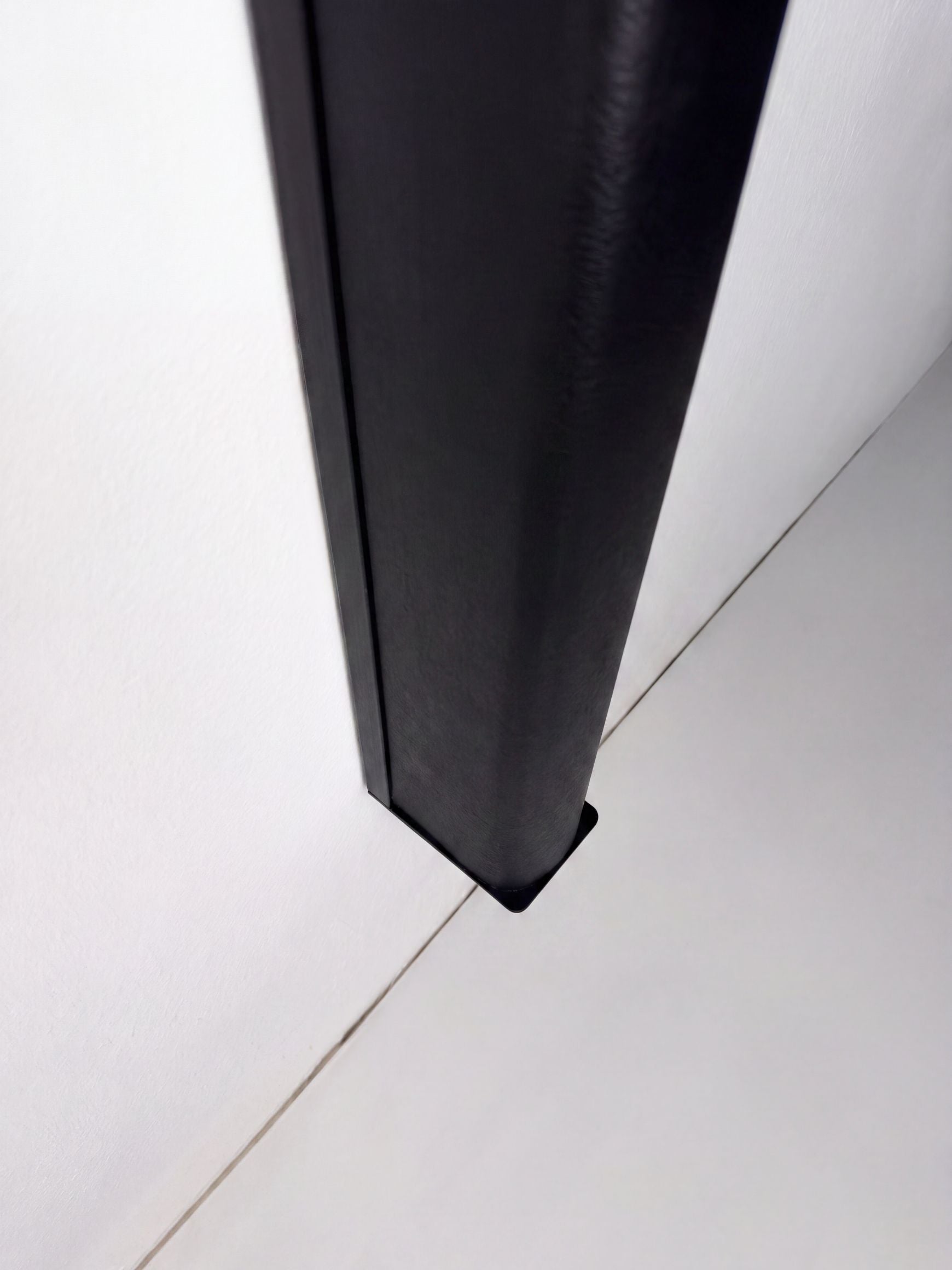STYA Katzen Kratzstamm KS100 | 100 cm