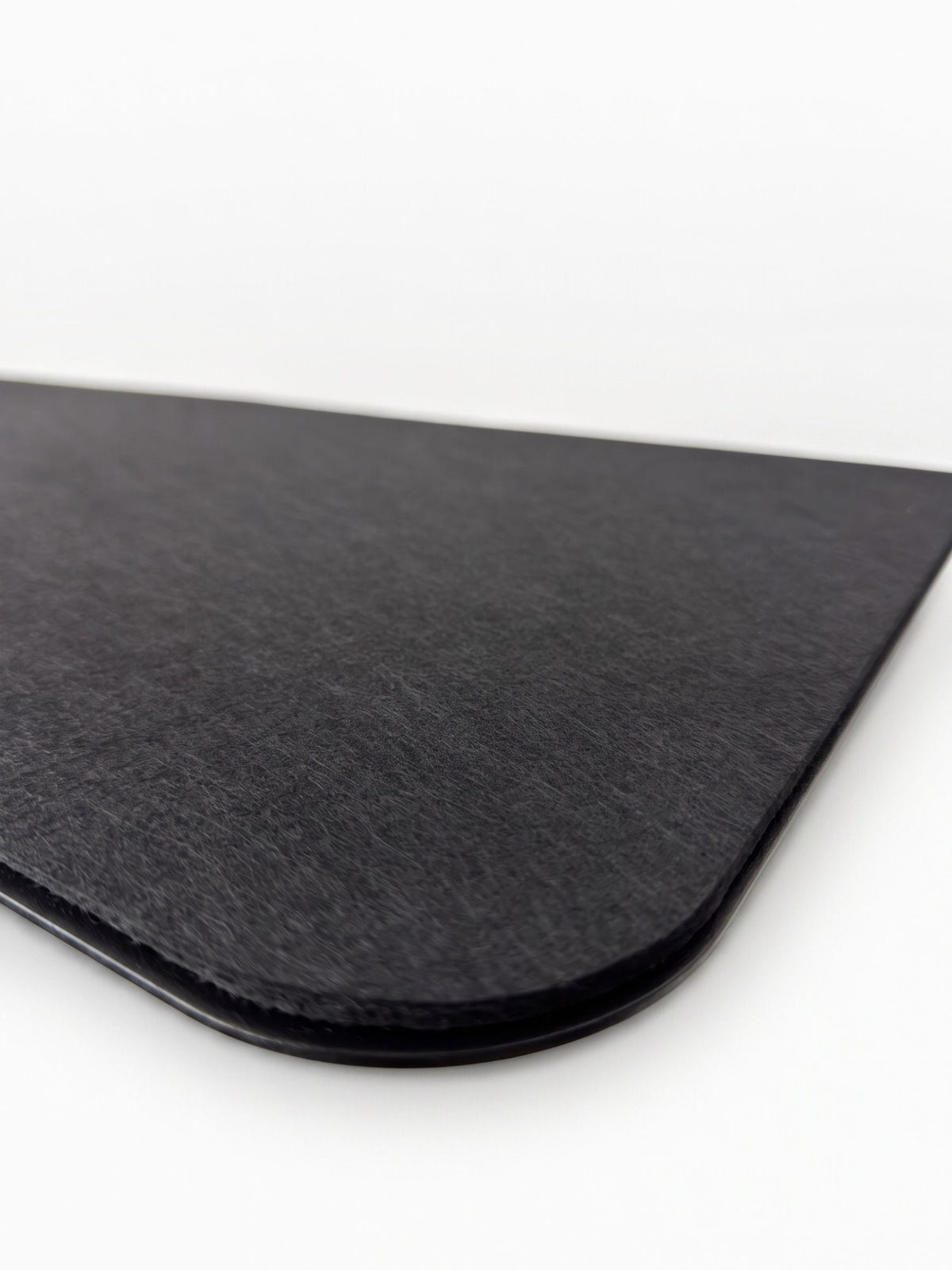 STYA Katzen Kletterwand | XXL Wandliege WL180