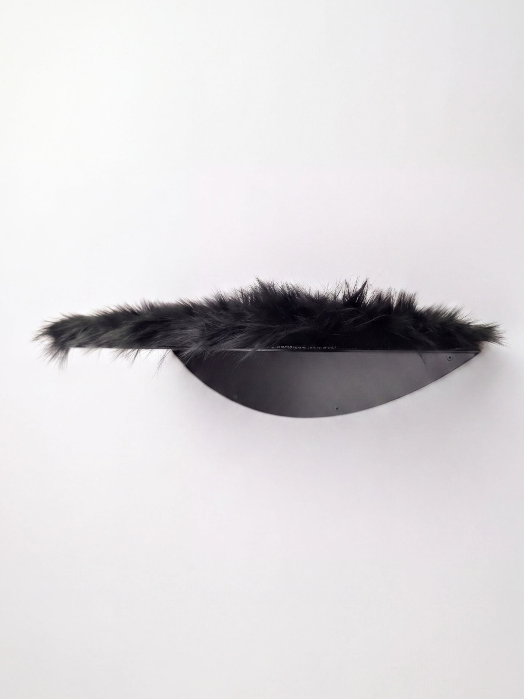 STYA Katzen Kletterwand | XXL Wandliege WL180