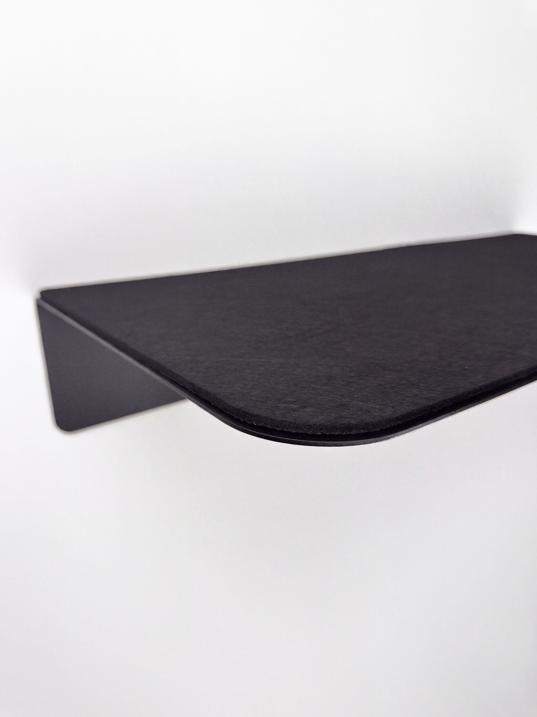 STYA Katzen Kletterwand | XXL Wandliege WL380