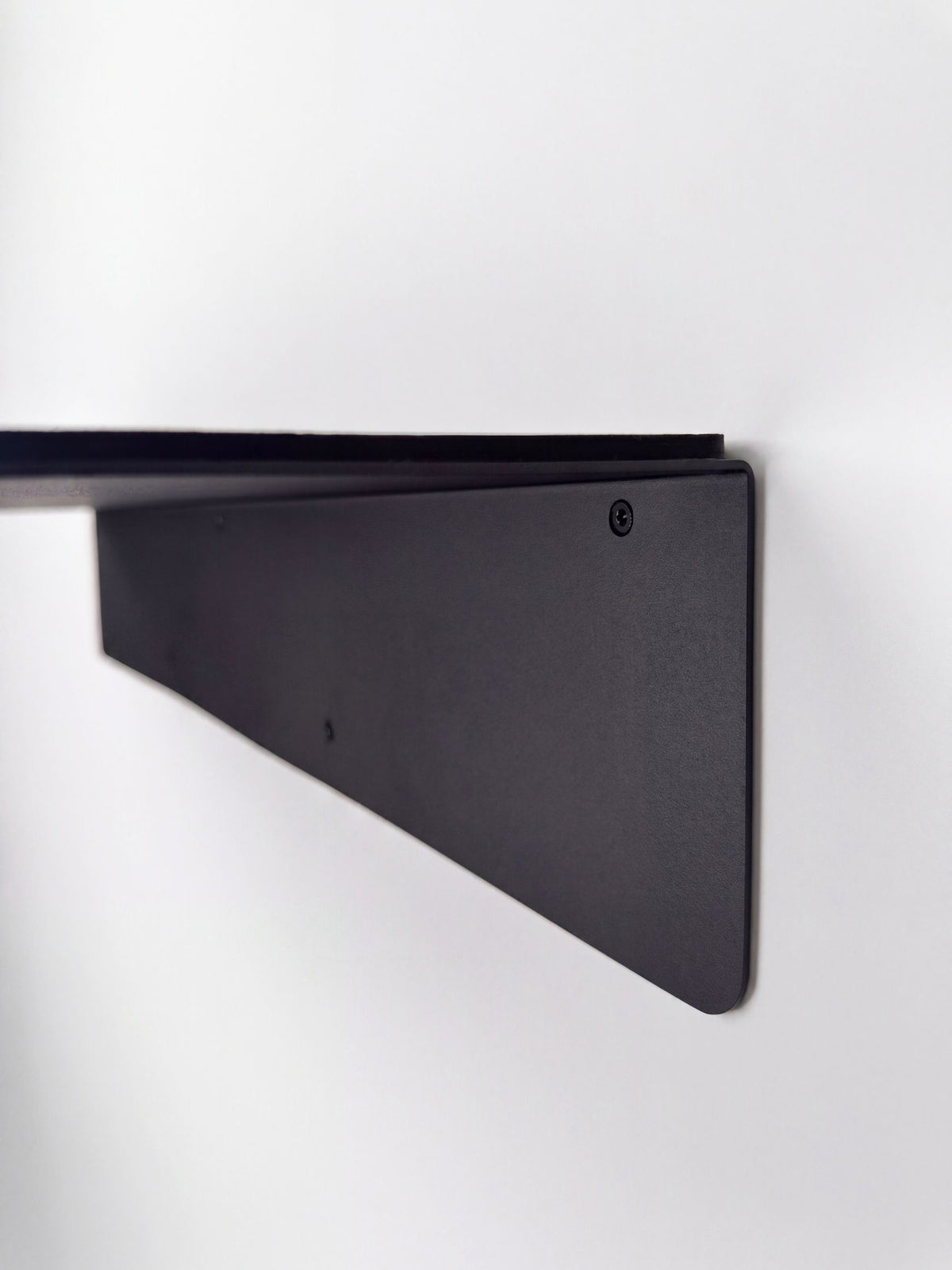 STYA Katzen Kletterwand | XXL Wandliege WL380