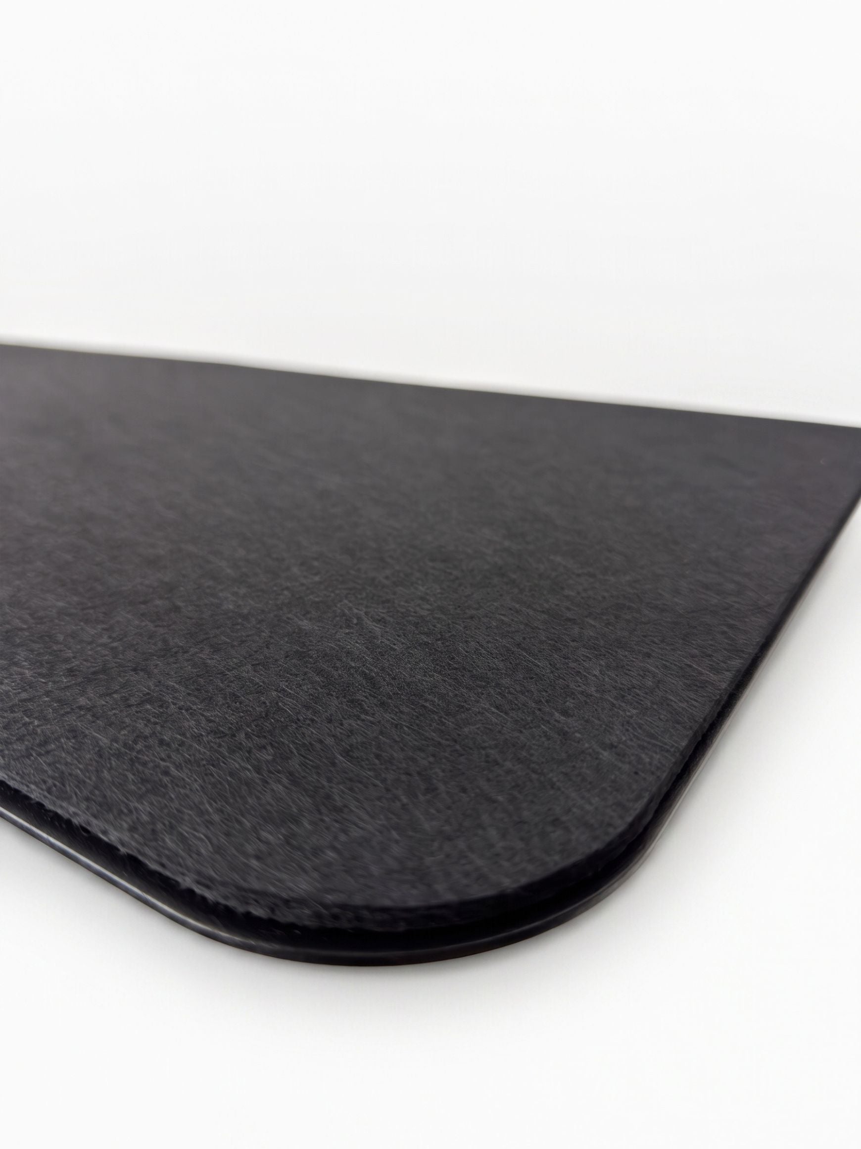 STYA Katzen Kletterwand | XXL Wandliege WL380