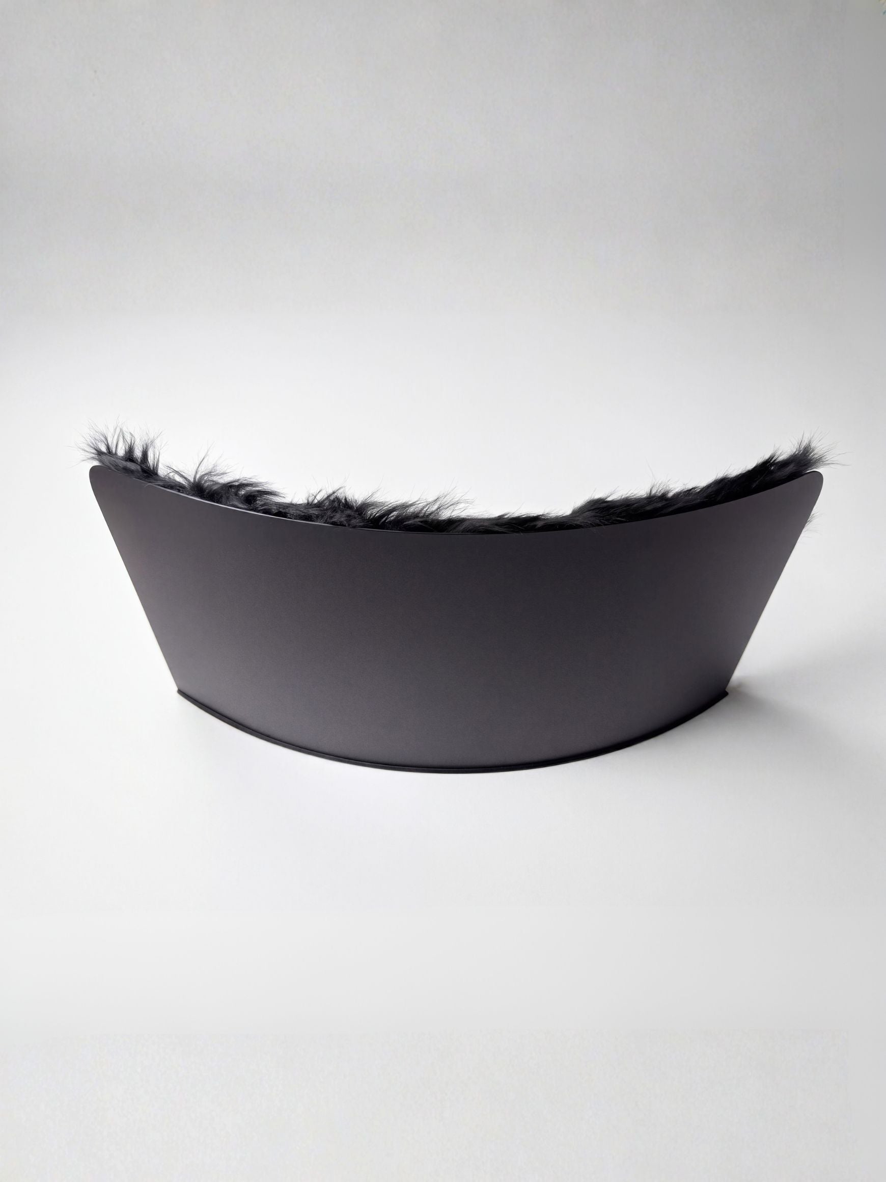 STYA Katzen Kletterwand | XXL Hängematte WL170