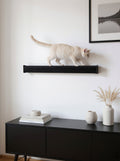 STYA Cat Scratching Post KS100 | 100 cm