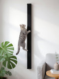 STYA Katzen Kratzstamm KS150 | 150 cm