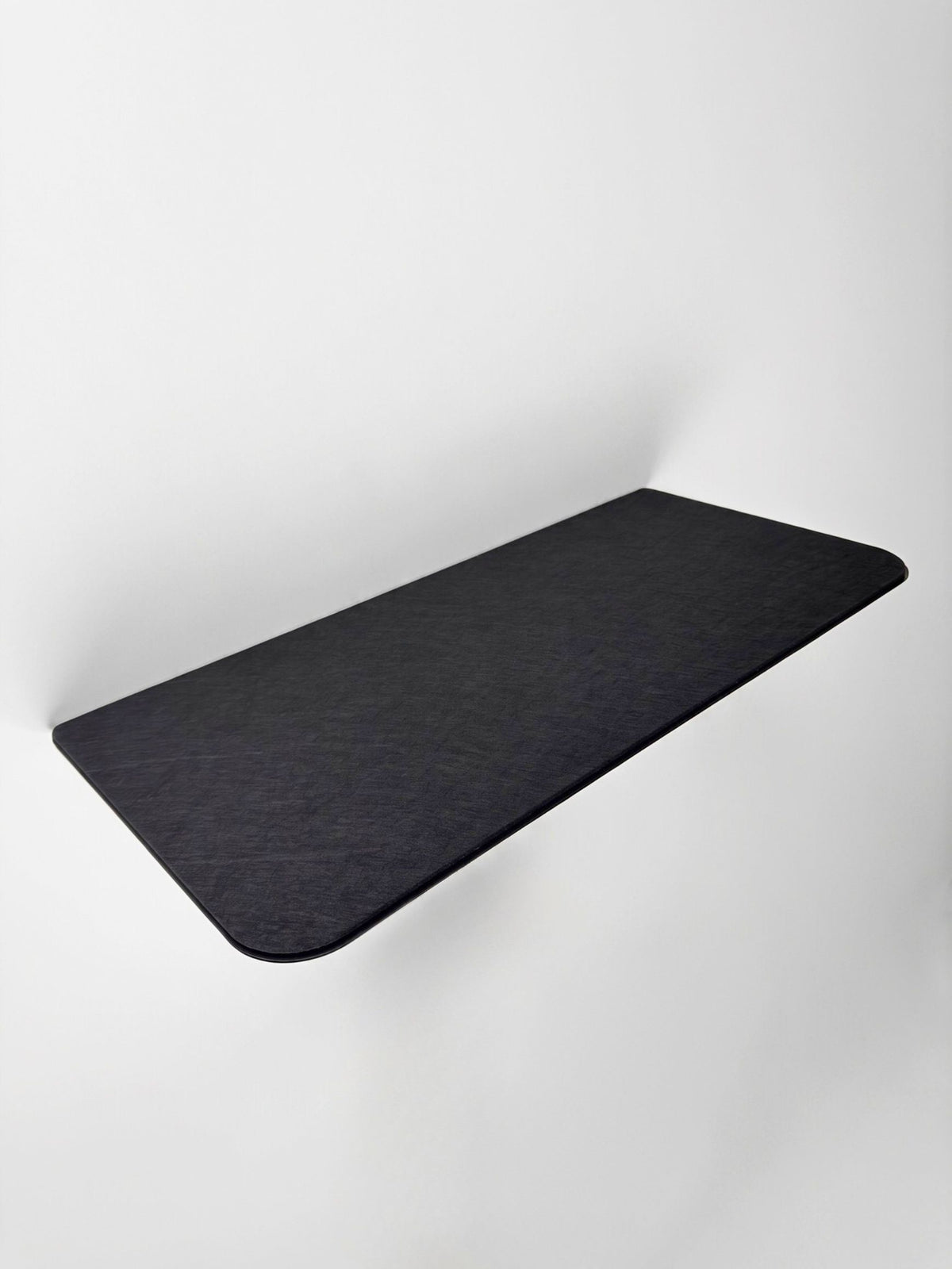 STYA Katzen Kletterwand | XXL Wandliege WL180