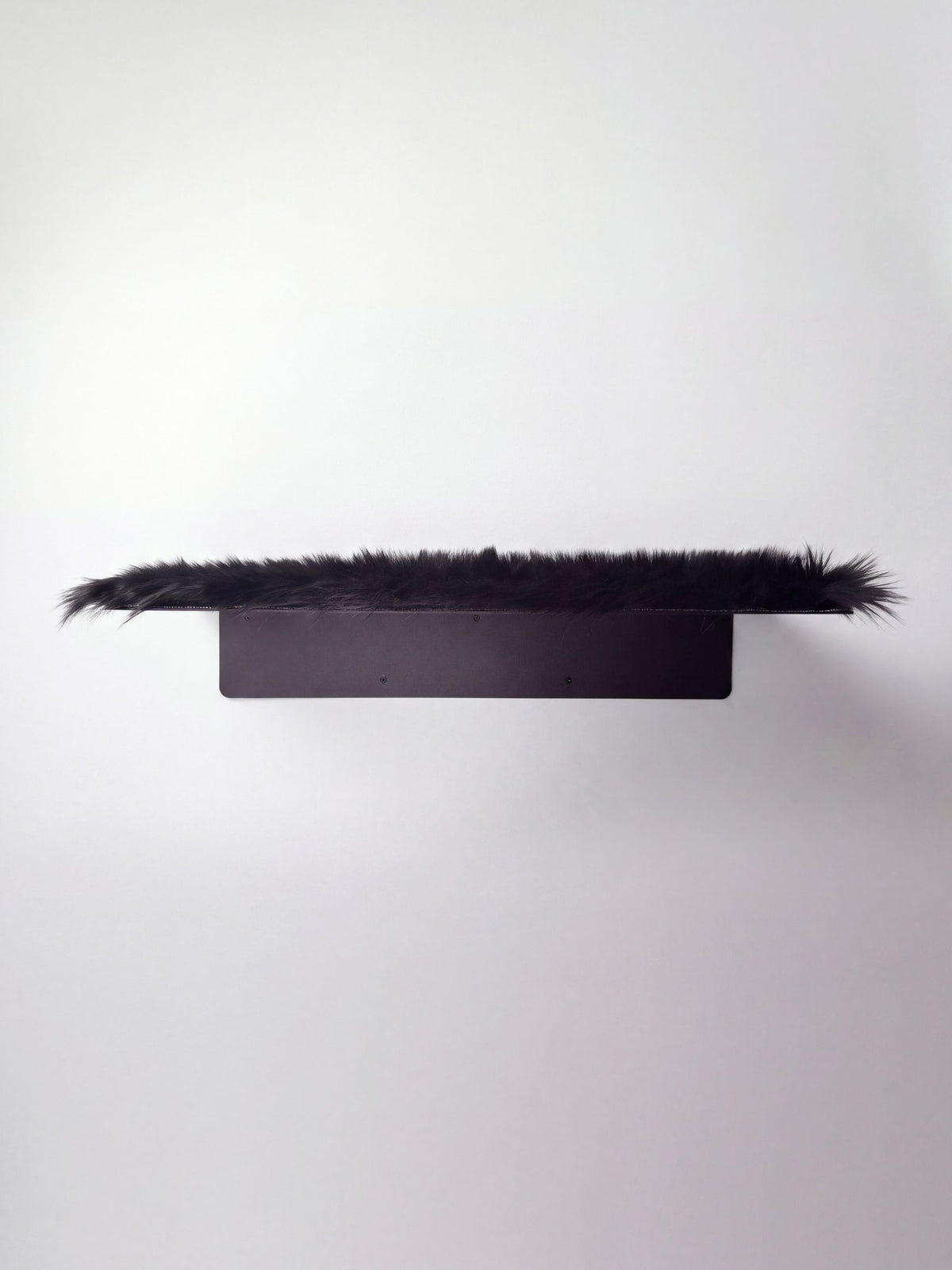 STYA Katzen Kletterwand | XXL Wandliege WL380