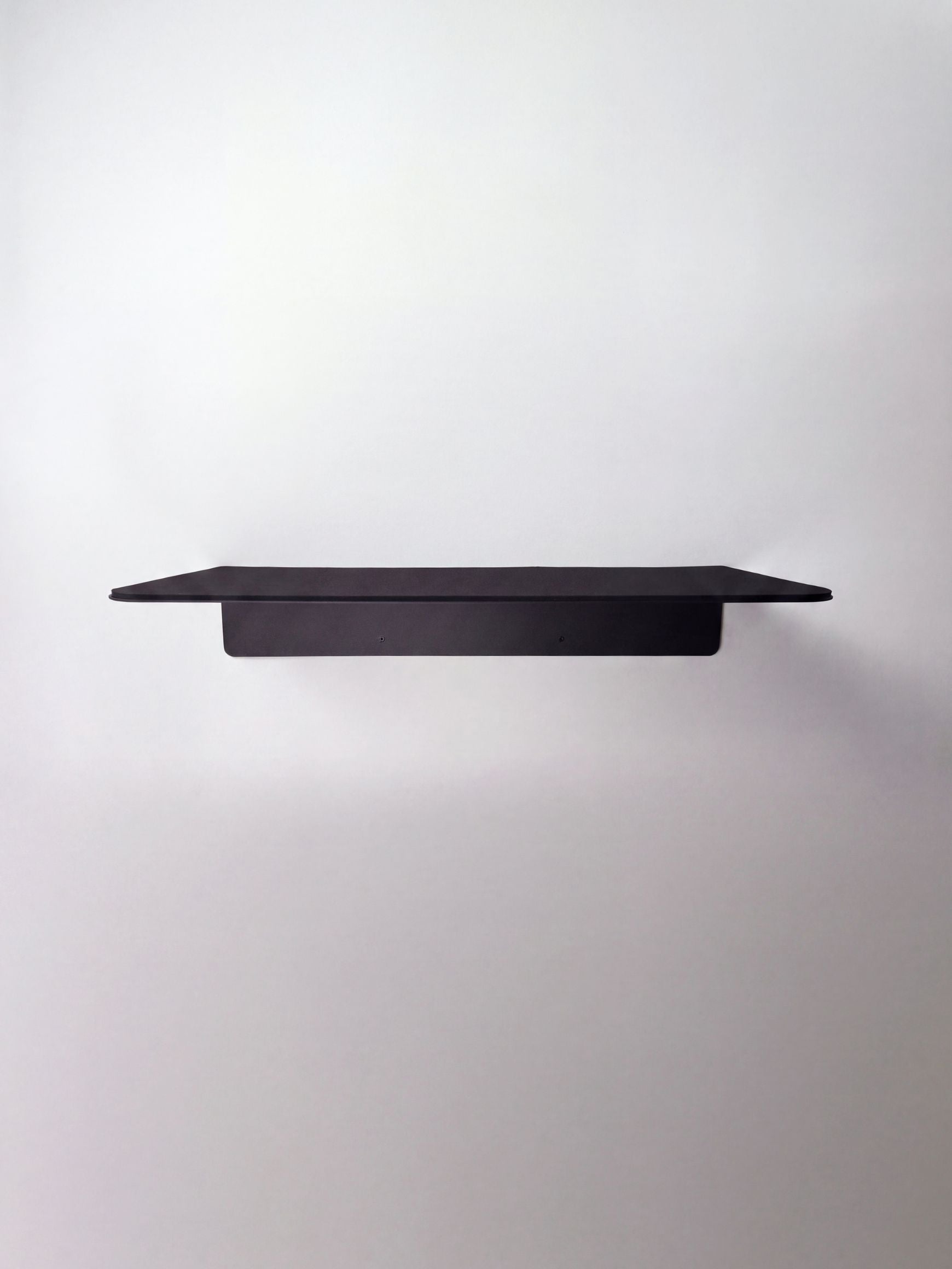 STYA Katzen Kletterwand | XXL Wandliege WL380