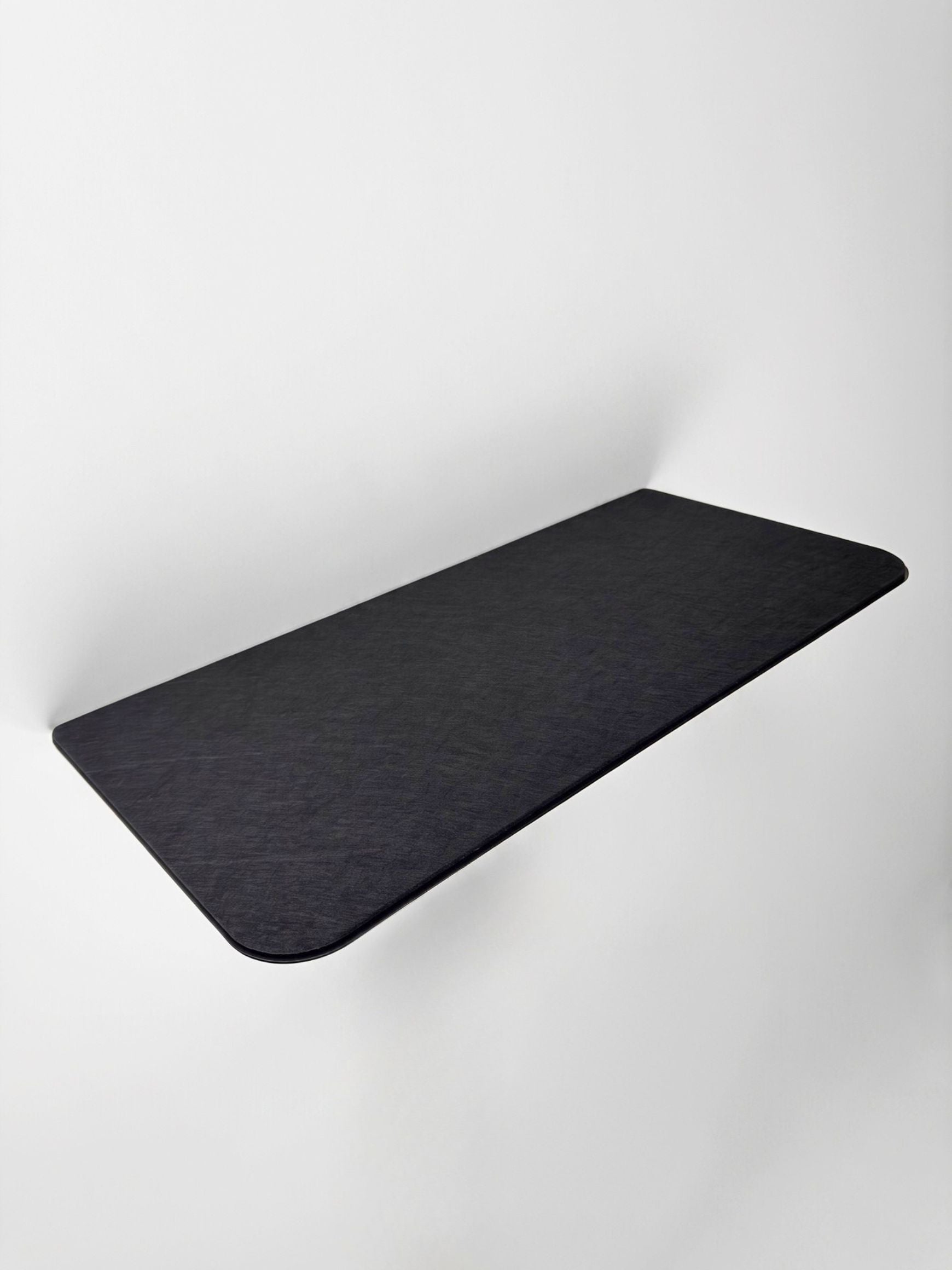 STYA Katzen Kletterwand | XXL Wandliege WL380