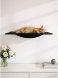 STYA Cat Climbing Wall | XXL Wall Perch WL180
