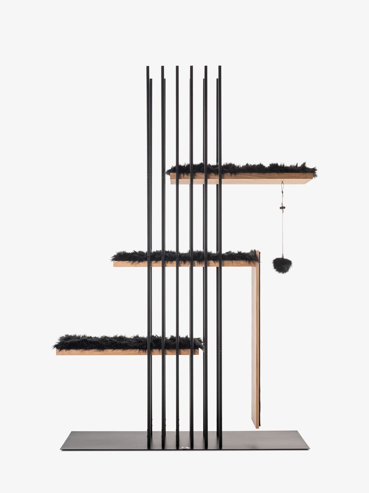 STYA Katzen Kratzbaum MS220