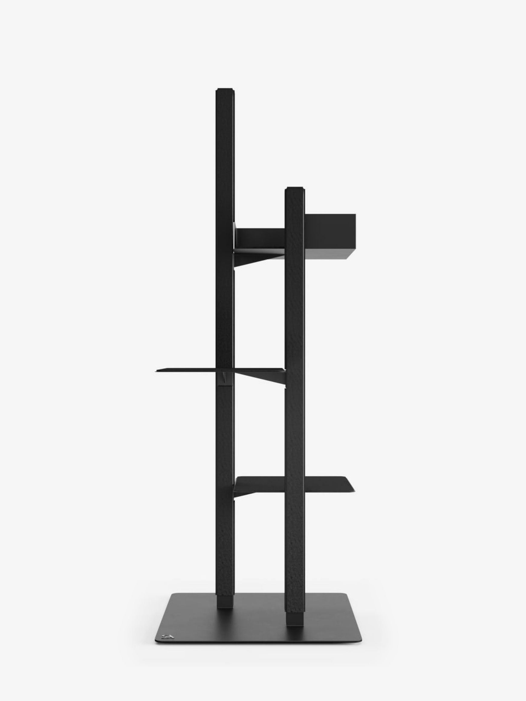 STYA Katzen Kratzbaum MS610