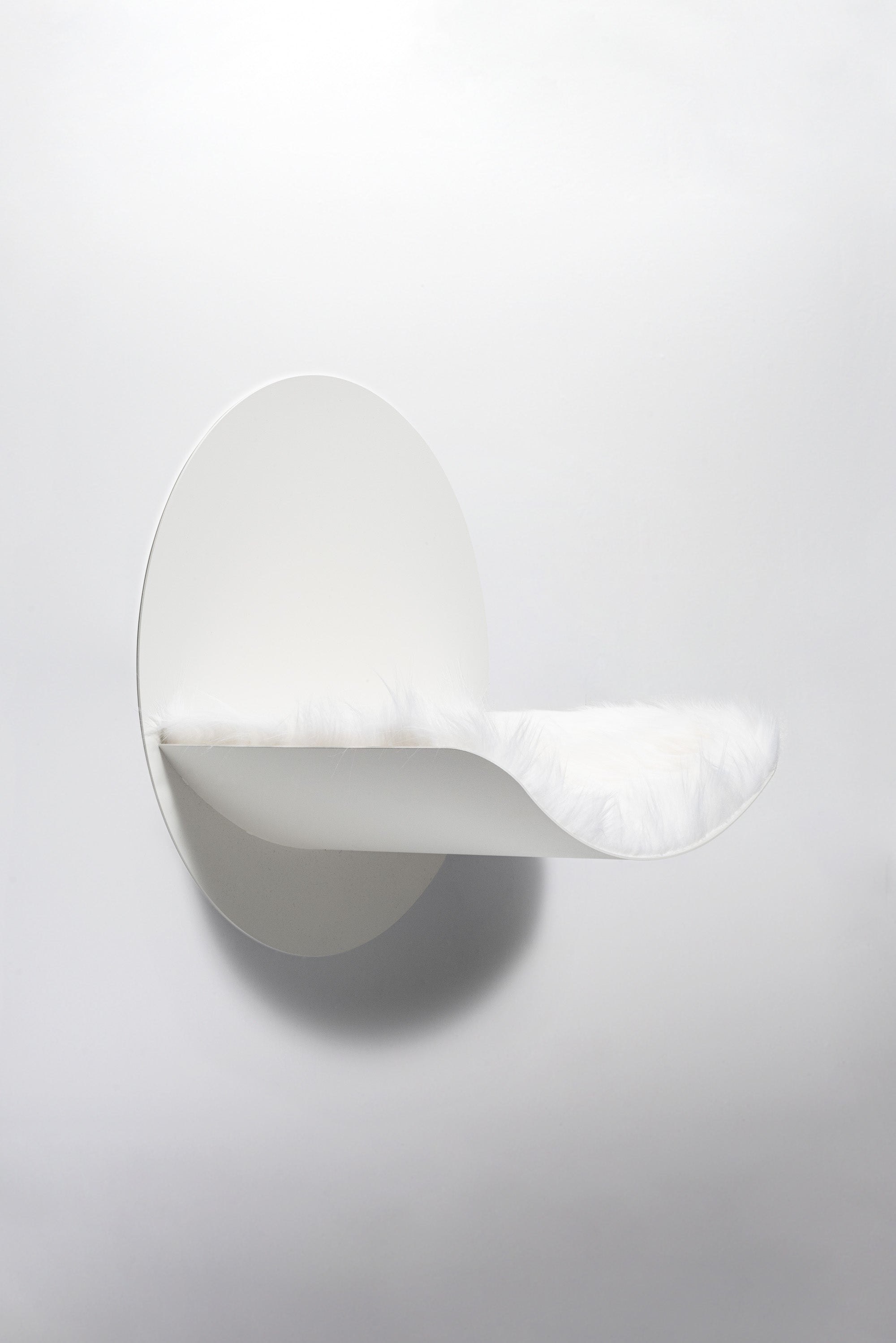 STYA Katzen Kletterwand | Hängematte WL110