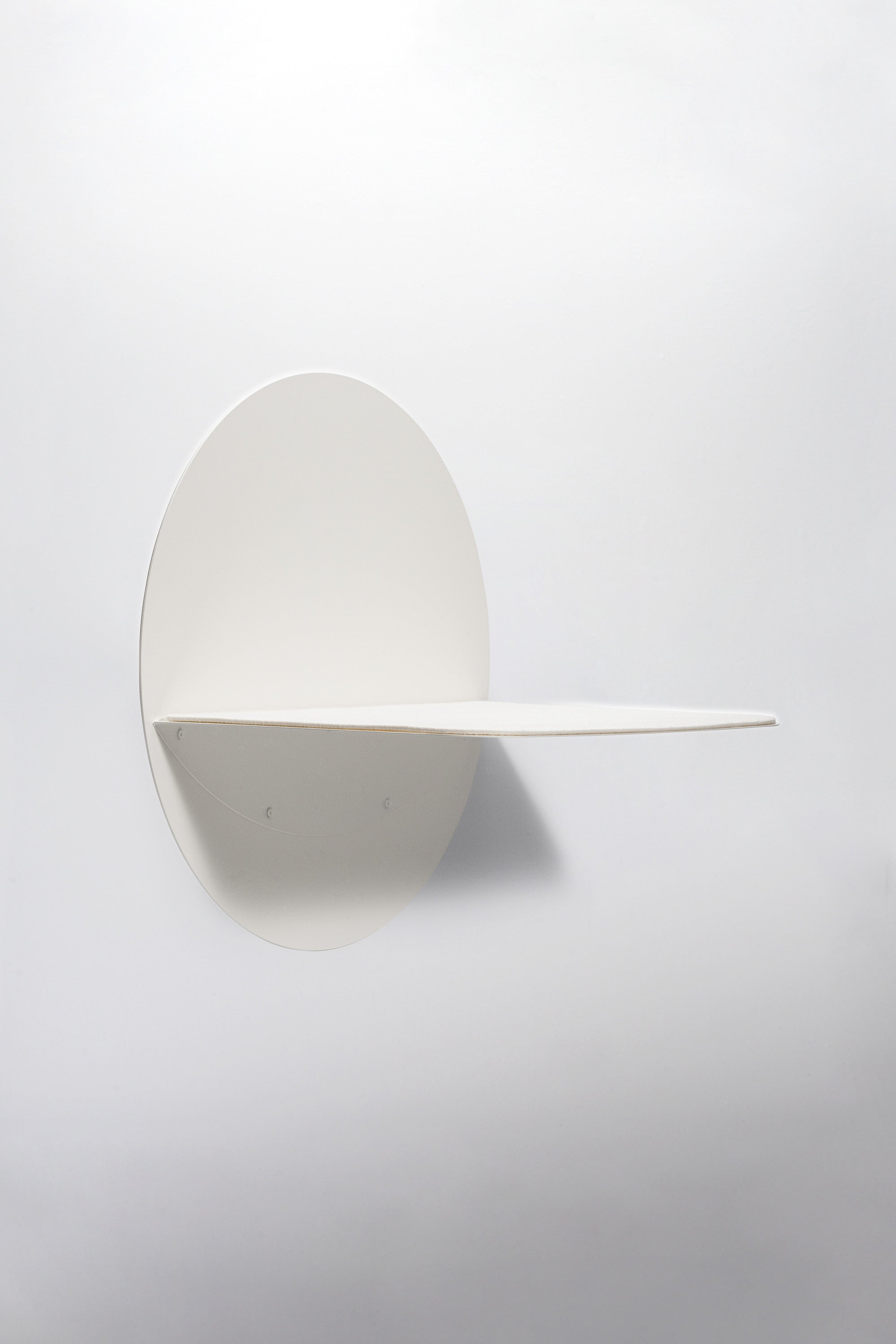 STYA Katzen Kletterwand | Wandliege WL120