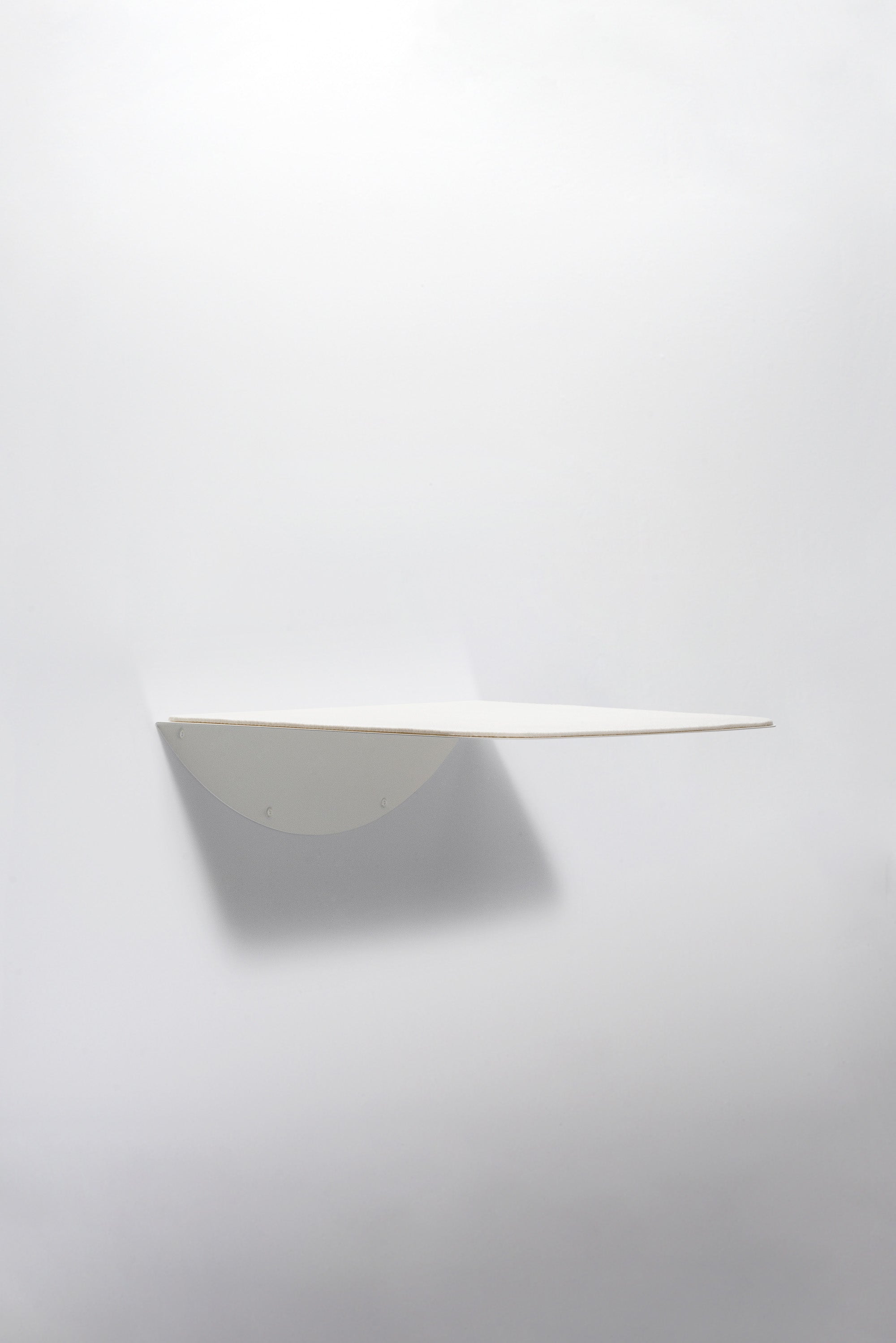 STYA Katzen Kletterwand | Wandliege WL150