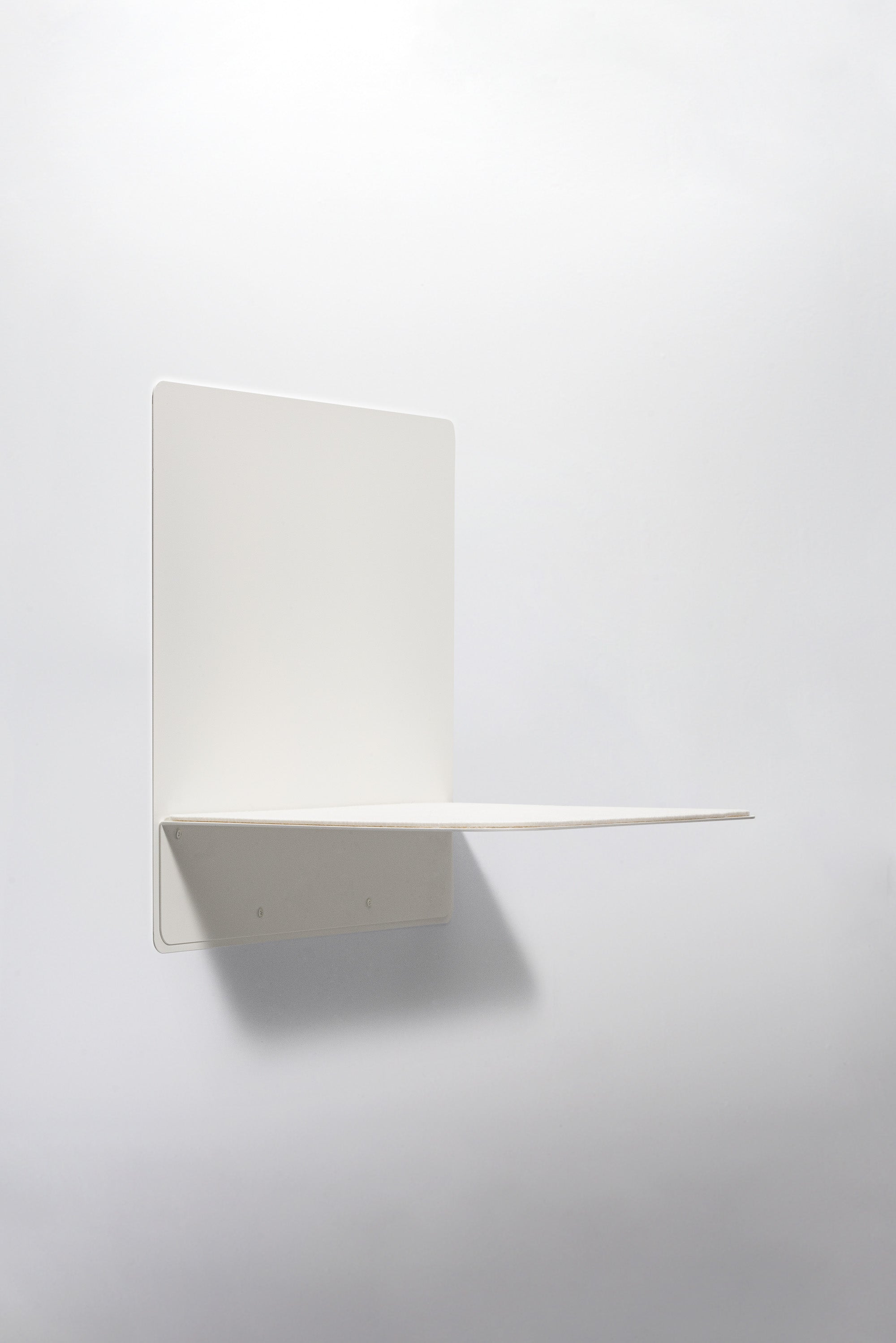 STYA Katzen Kletterwand | Set Galerie | Linie WL300