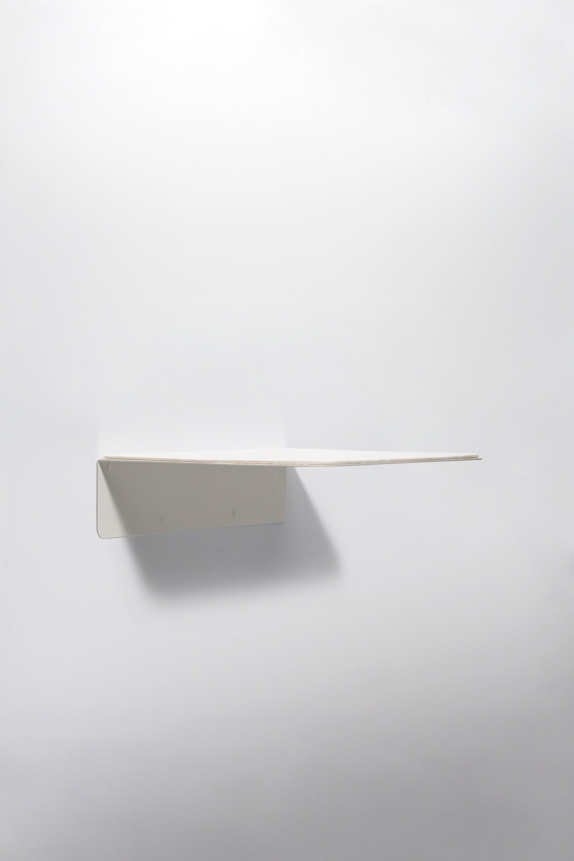 STYA Katzen Kletterwand | Wandliege WL350