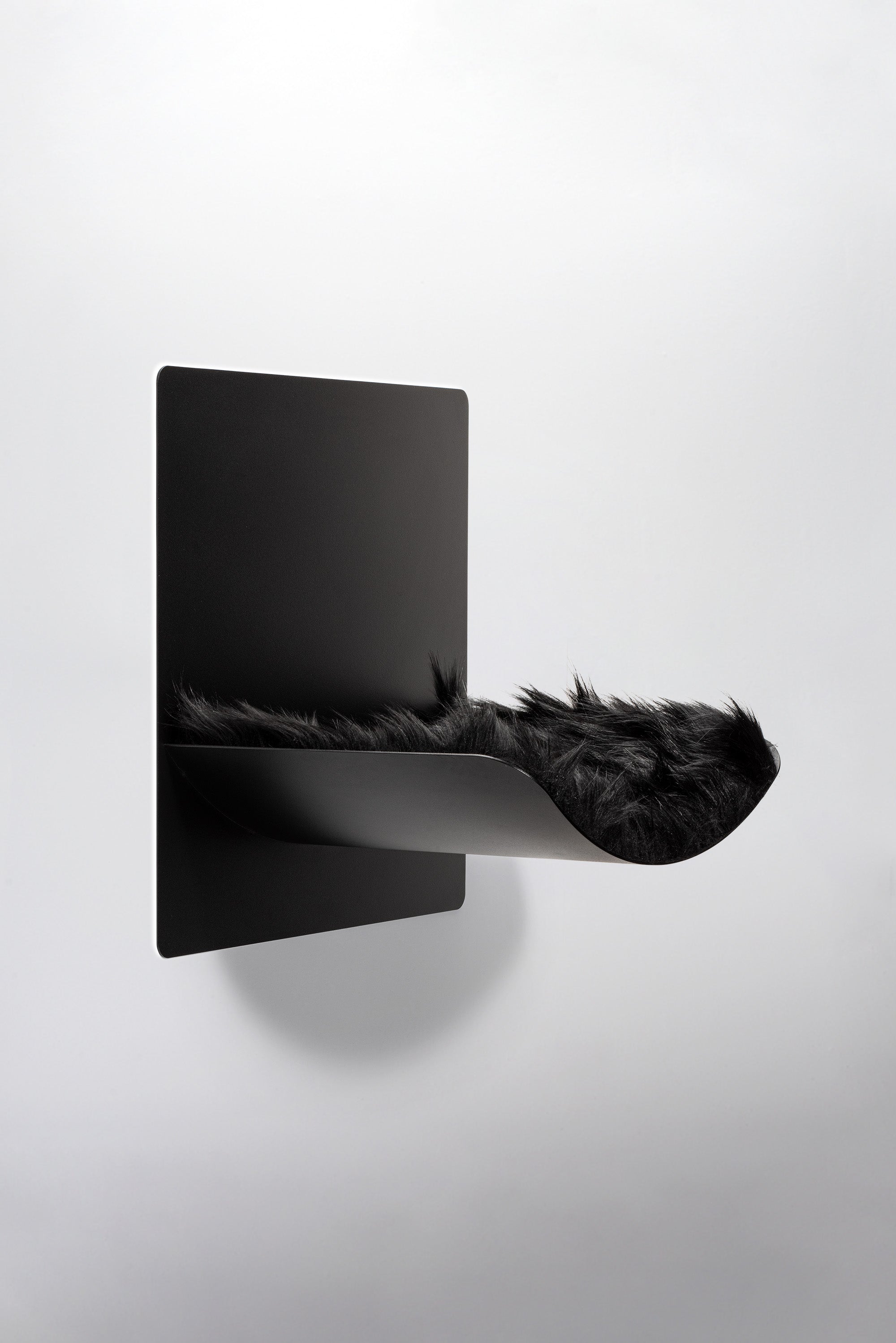 STYA Katzen Kletterwand | Set Galerie | Linie WL300