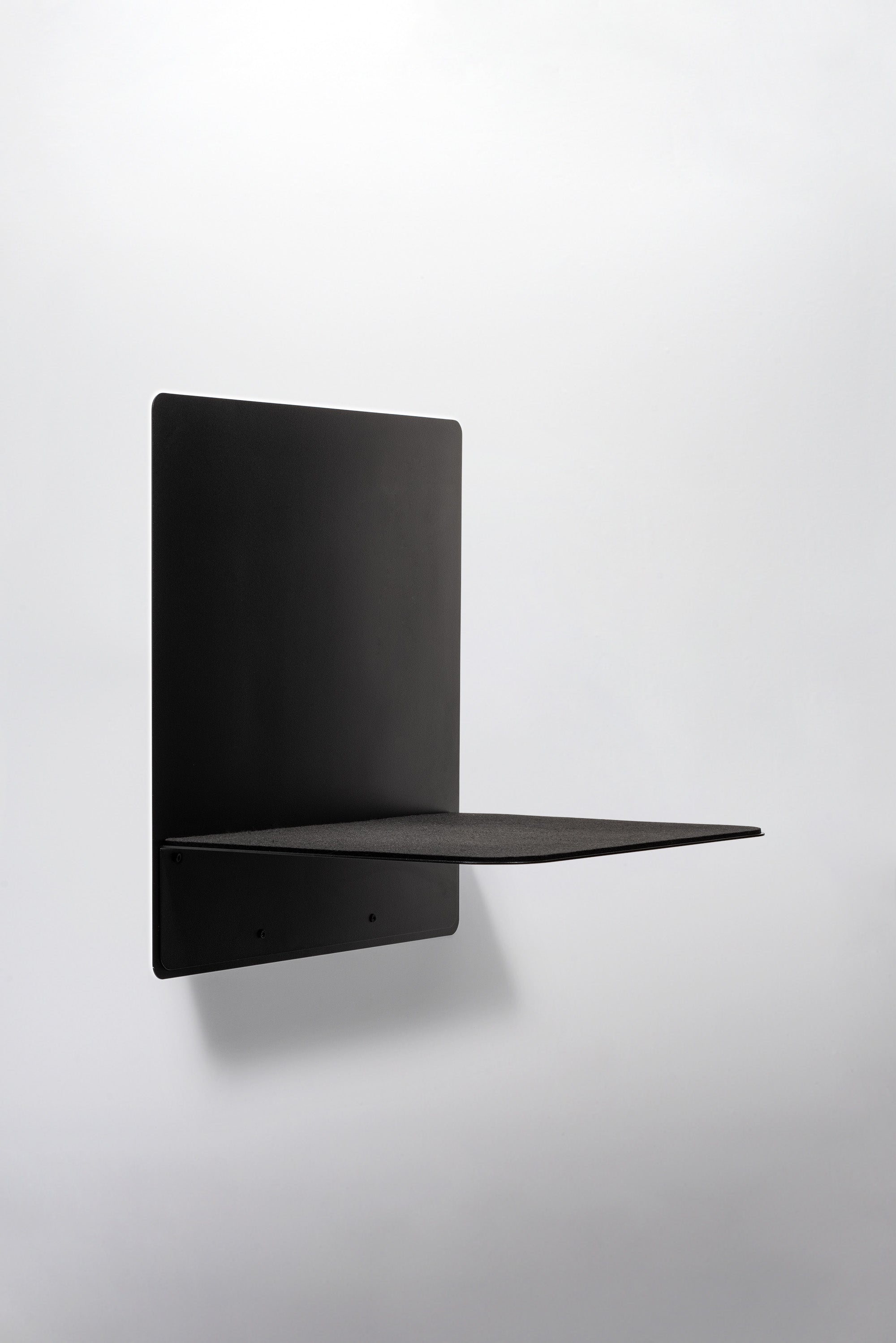 STYA Katzen Kletterwand | Wandliege WL320