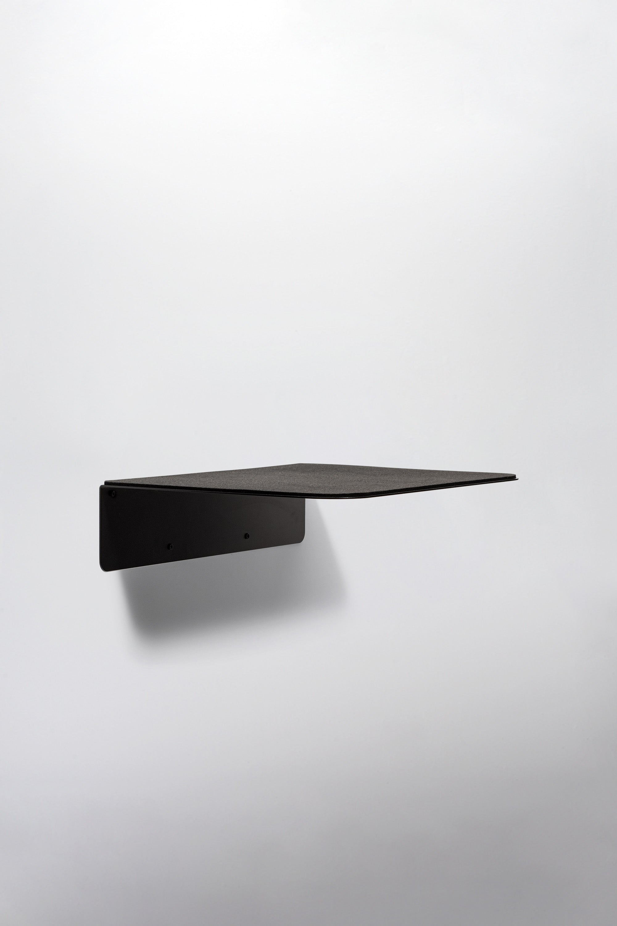 STYA Katzen Kletterwand | Wandliege WL350