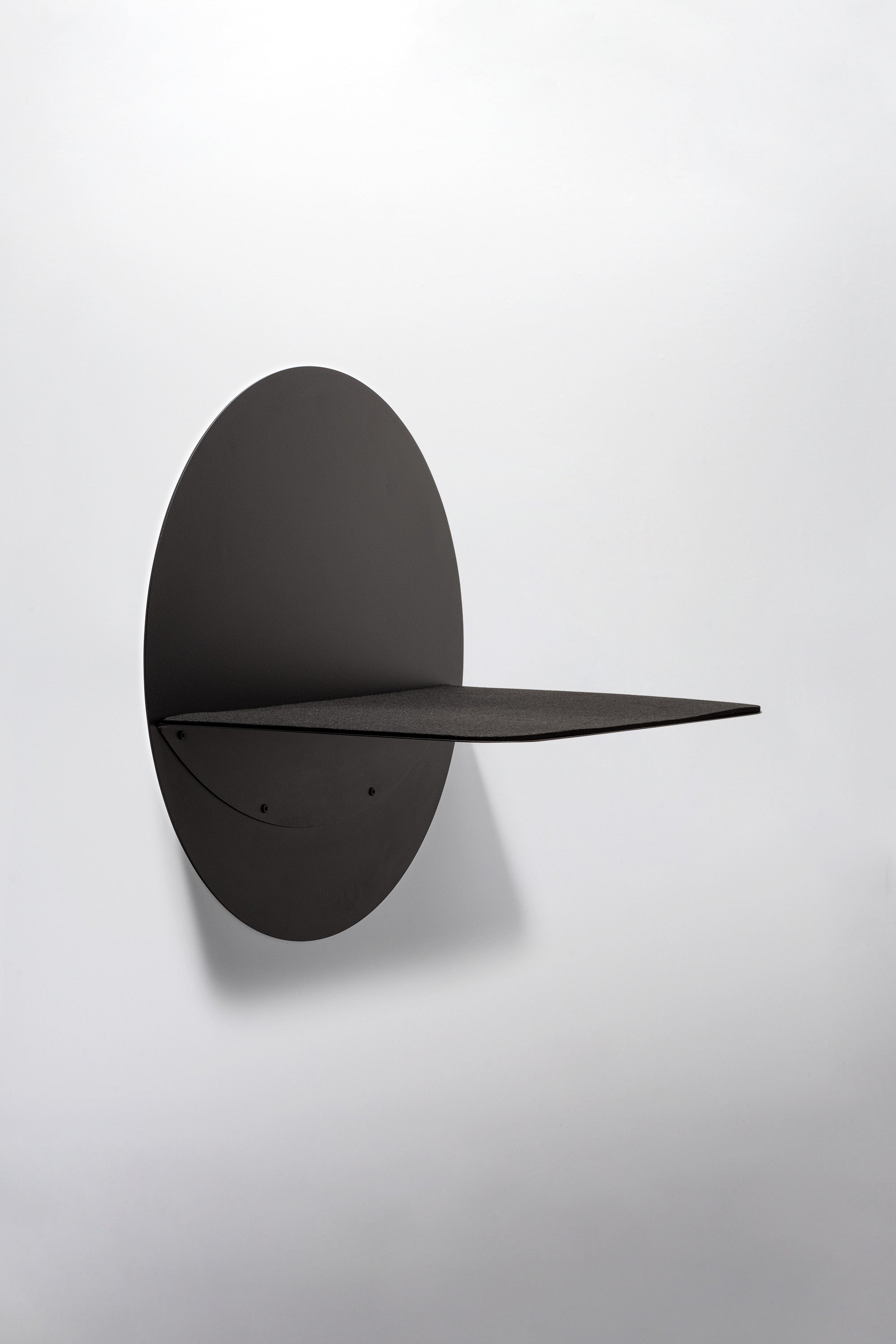 STYA Katzen Kletterwand | Wandliege WL120