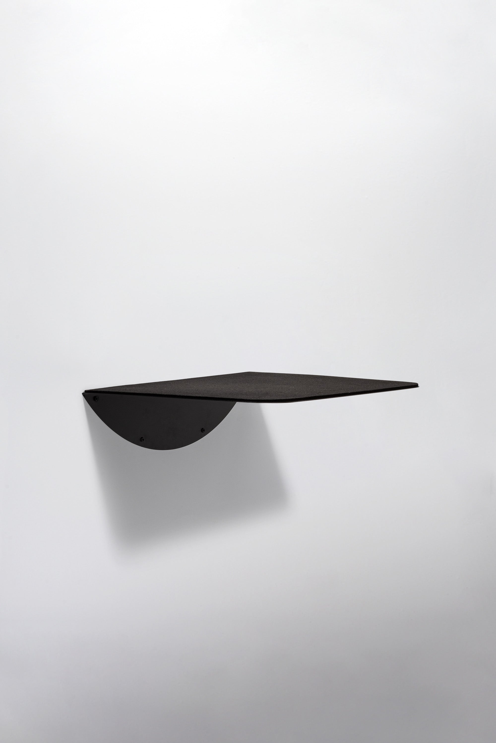 STYA Katzen Kletterwand | Wandliege WL150