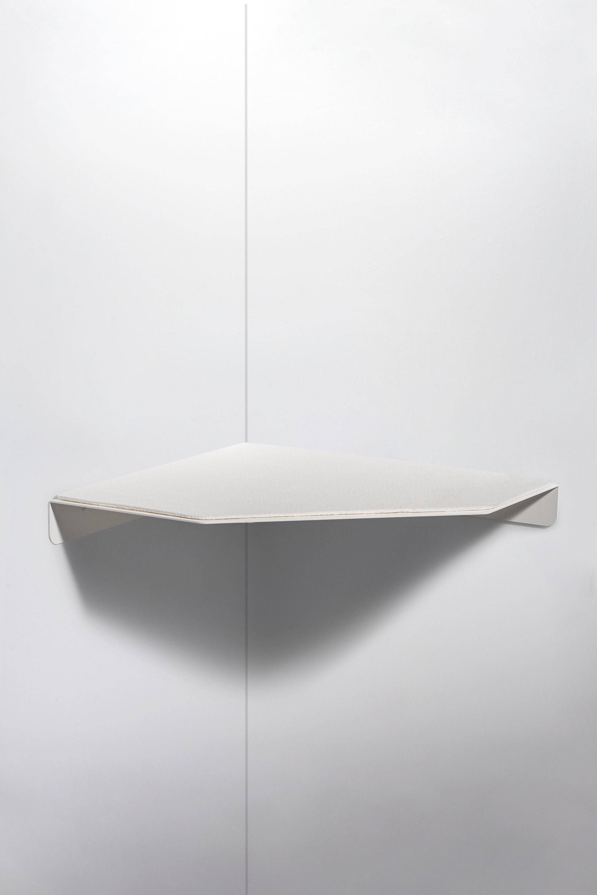 STYA Katzen Kletterwand | Eck Wandliege WL360