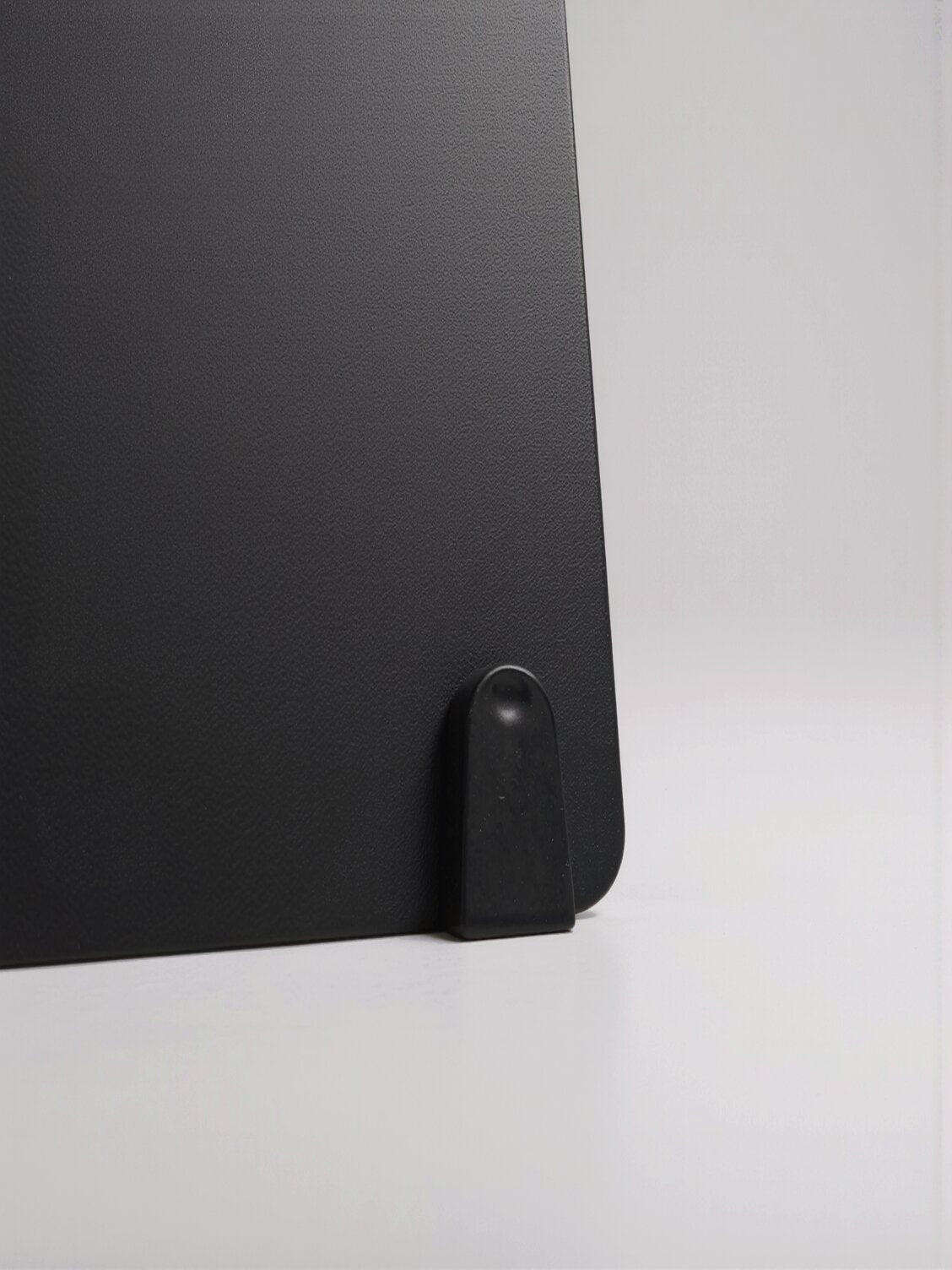 STYA Katzen Futternapf FE220 | Schwarz