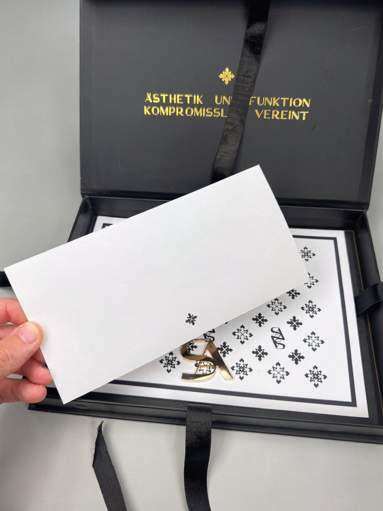 Geschenkgutschein 25 - 500 €