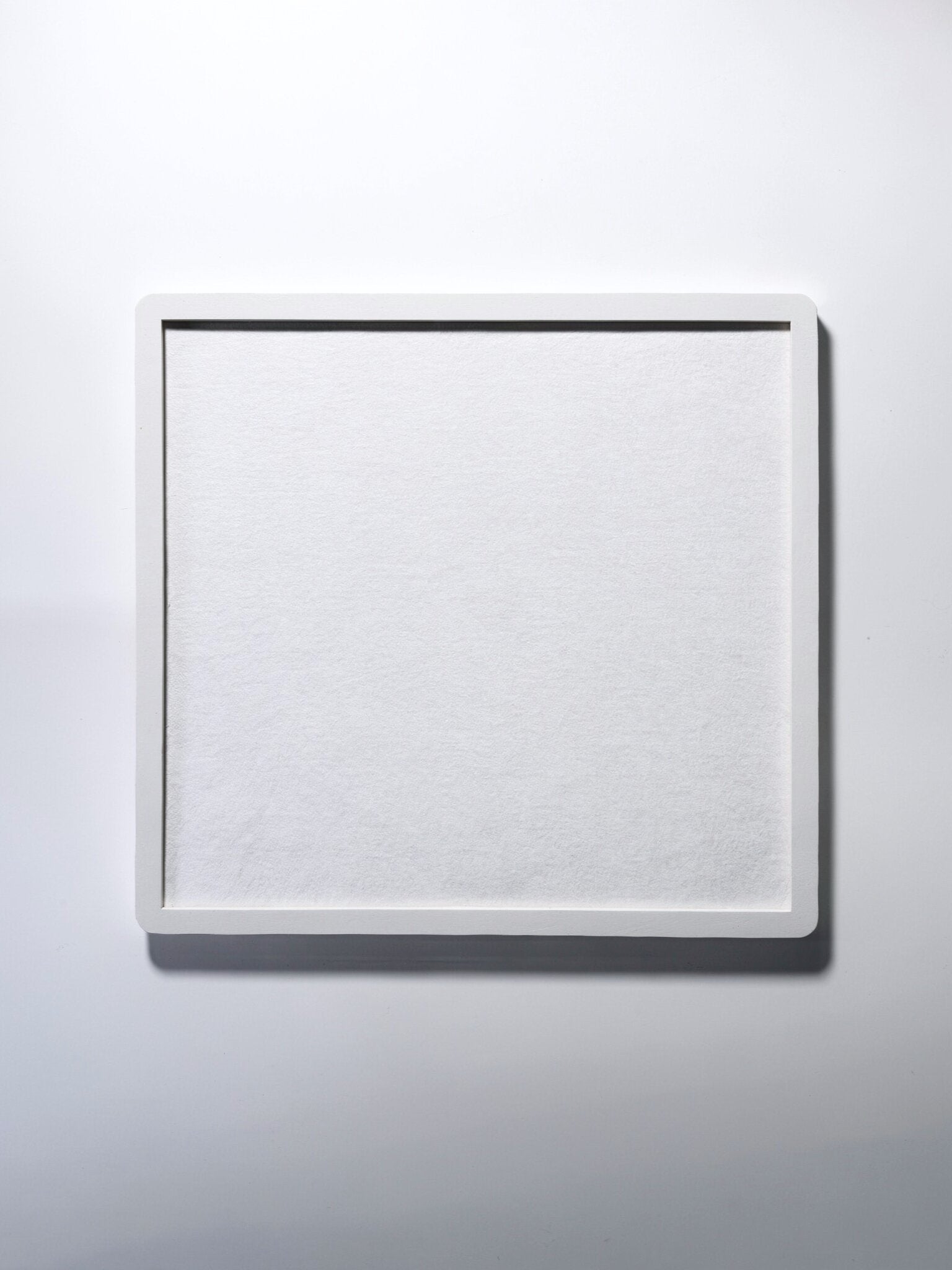 STYA Katzen Kletterwand | Set Galerie | Linie WL300