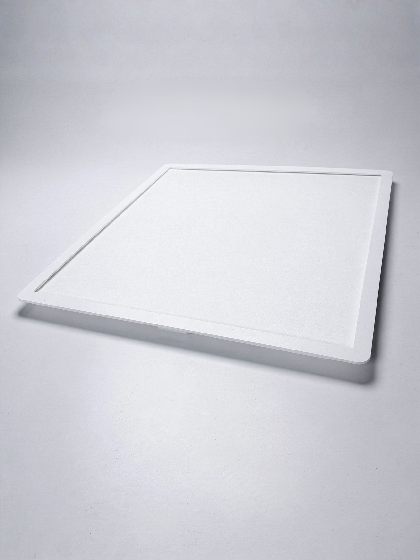 STYA Katzen Kletterwand | Kratzbrett KF330