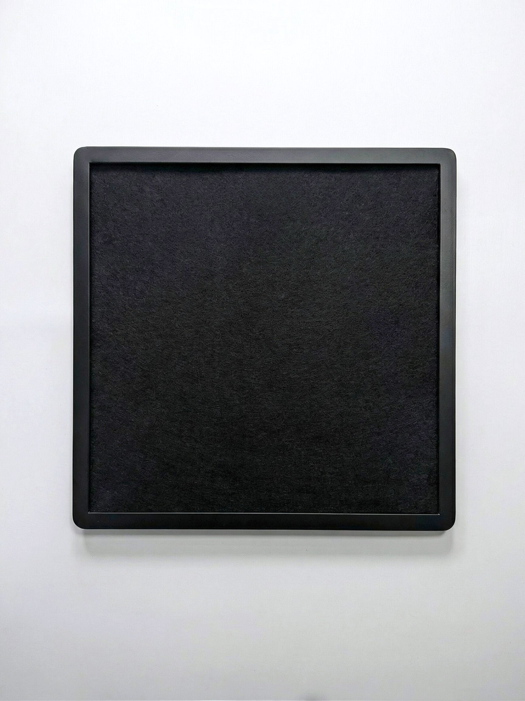STYA Katzen Kletterwand | Kratzbrett KF330