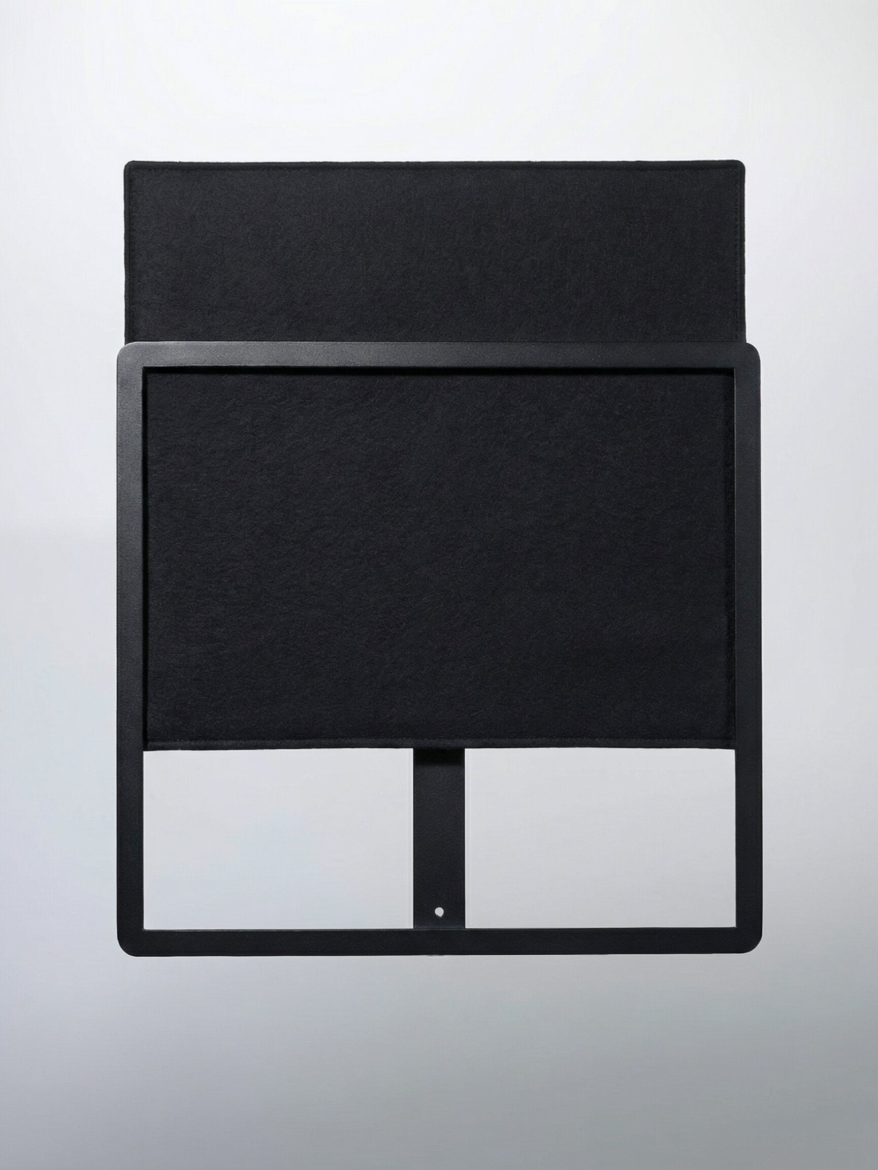 STYA Katzen Kletterwand | Set Galerie | Linie WL300