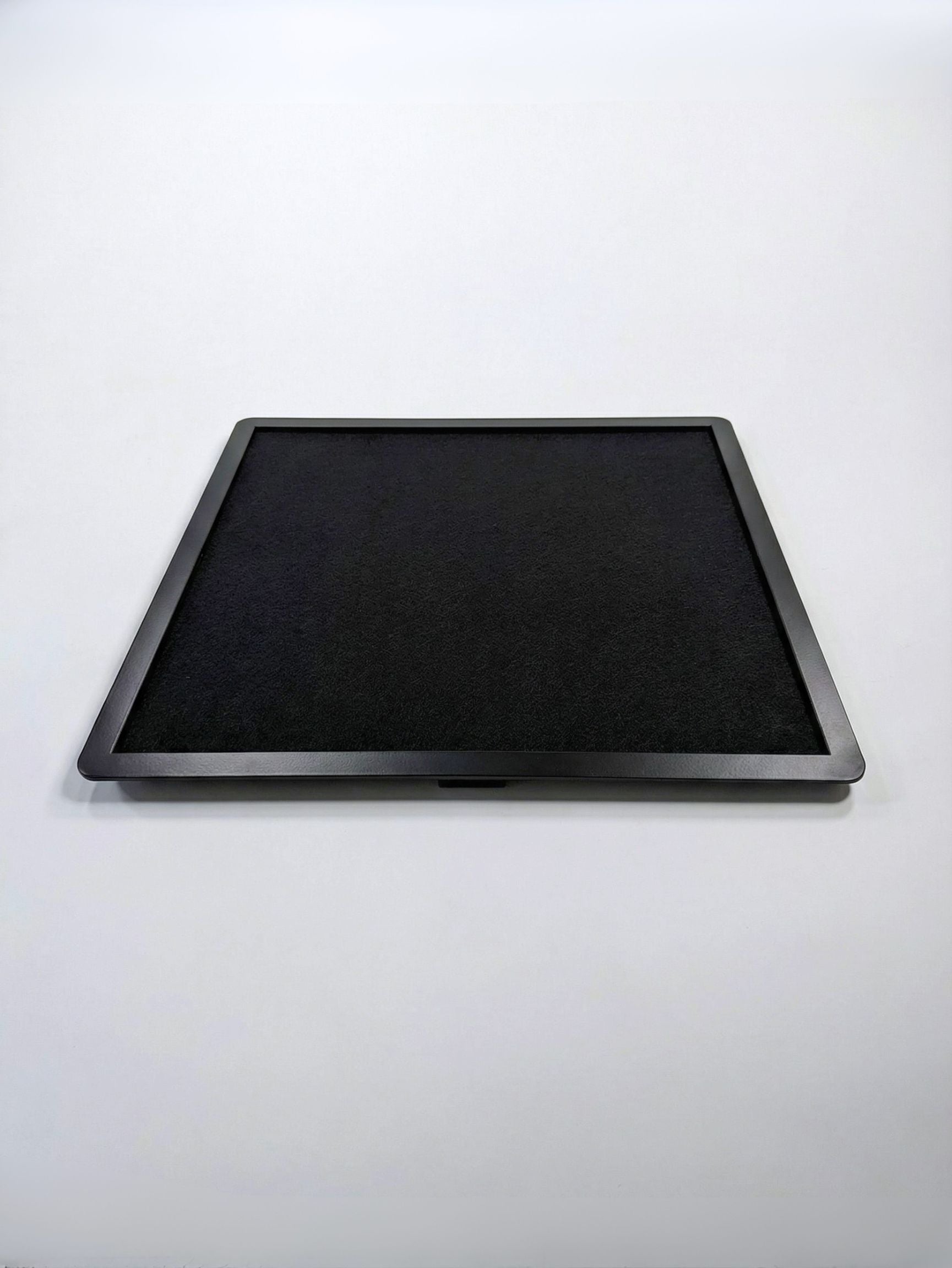 STYA Katzen Kletterwand | Kratzbrett KF330