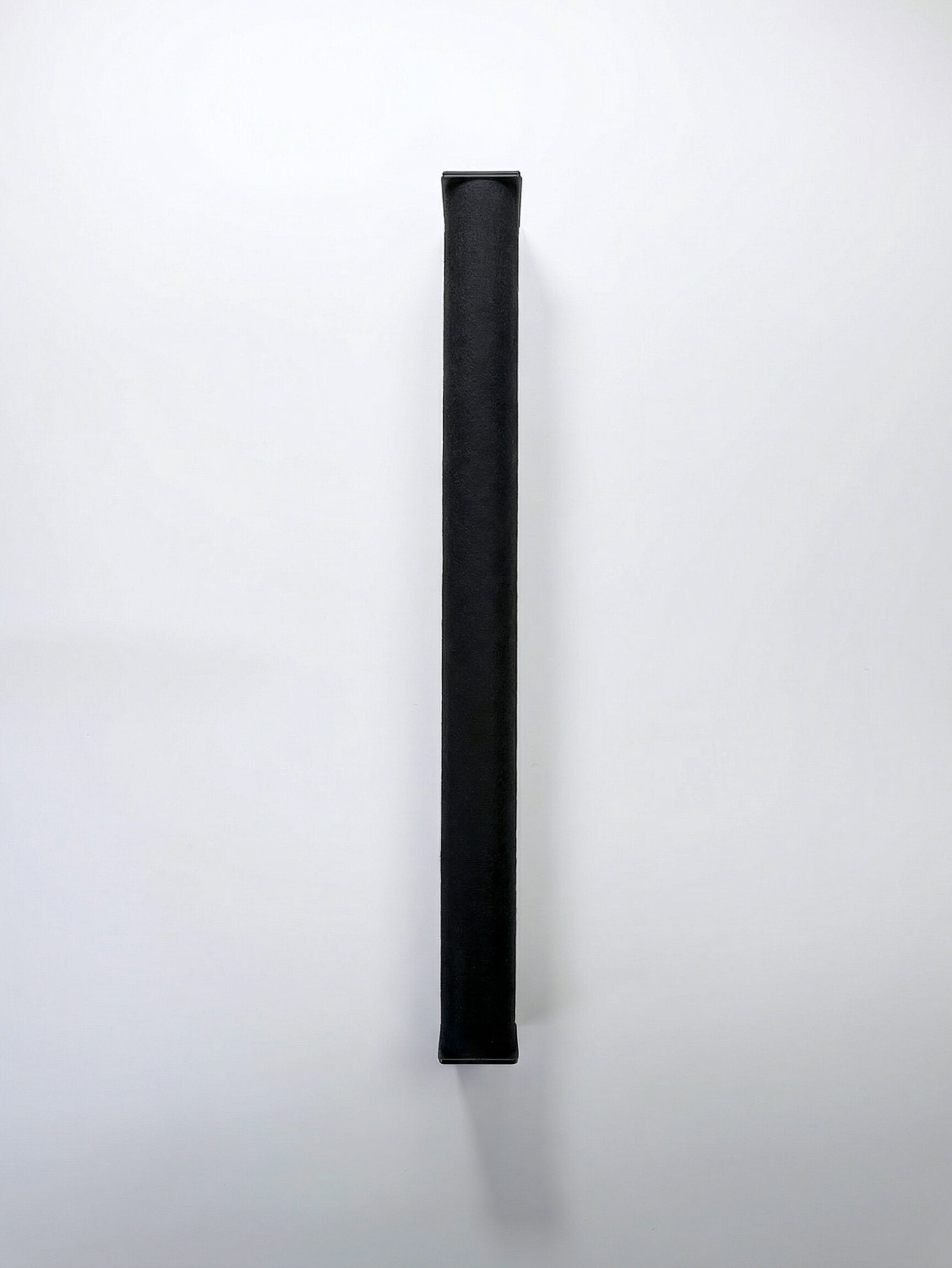 STYA Cat Scratching Post KS100 | 100 cm