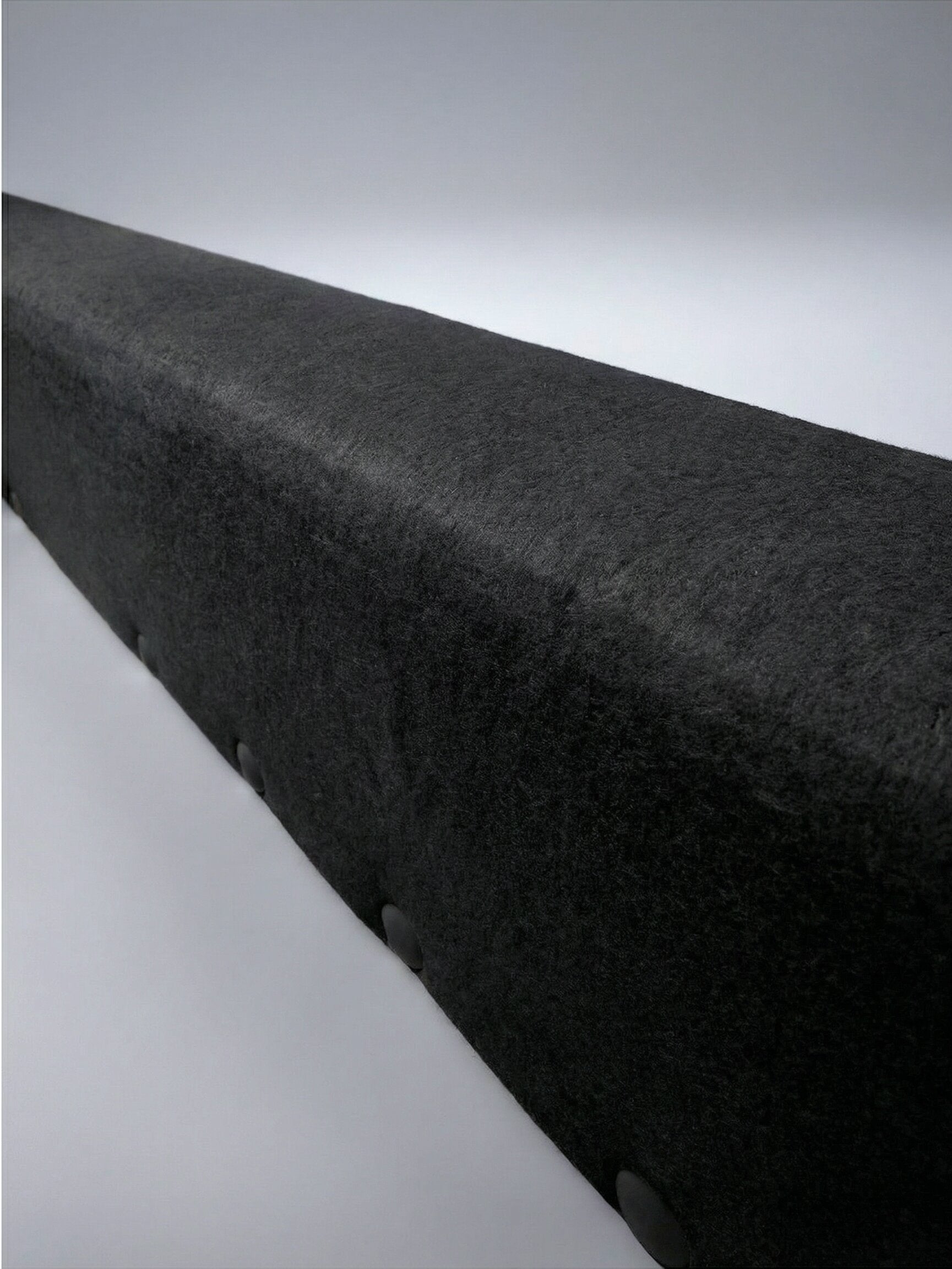 STYA Katzen Kratzstamm KS100 | 100 cm