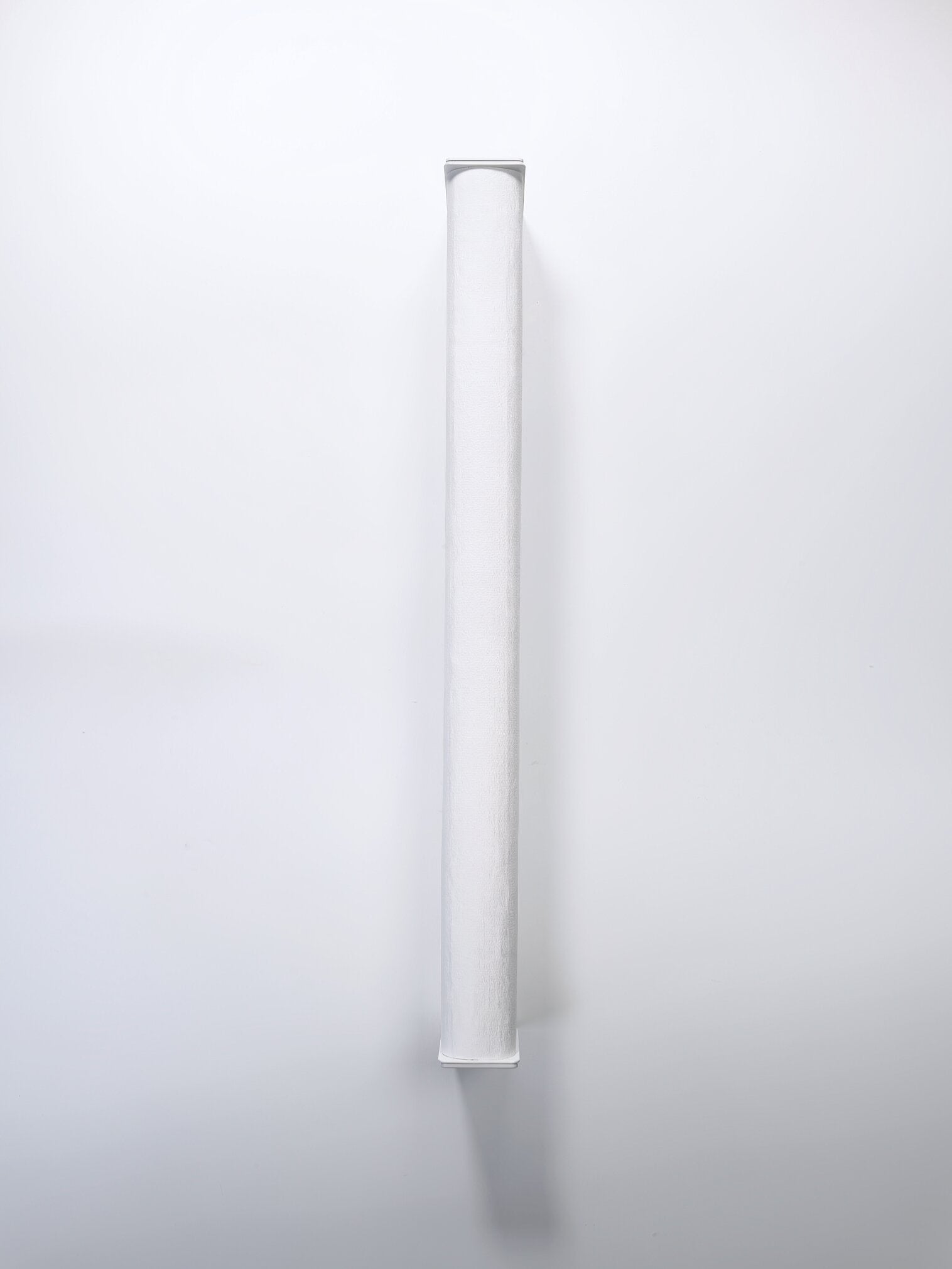 STYA Cat Scratching Post KS100 | 100 cm