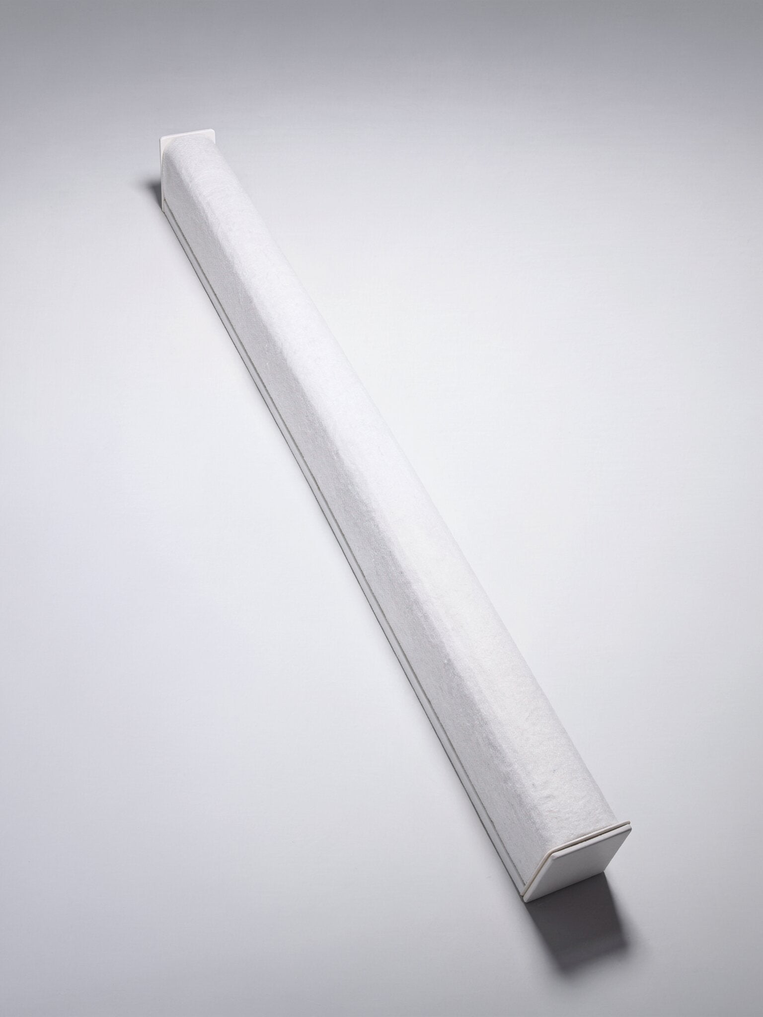STYA Cat Scratching Post KS100 | 100 cm