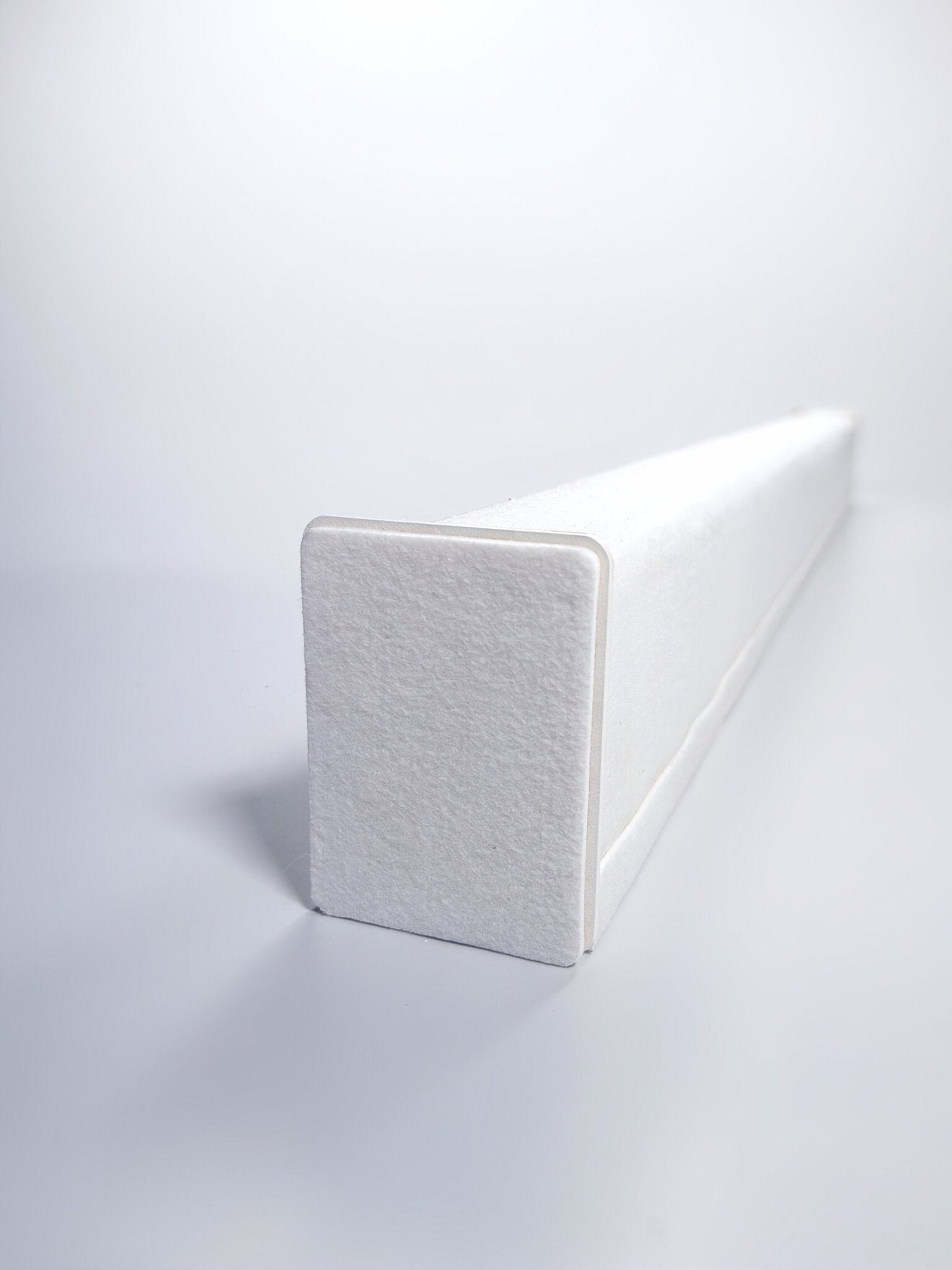 STYA Cat Scratching Post KS100 | 100 cm