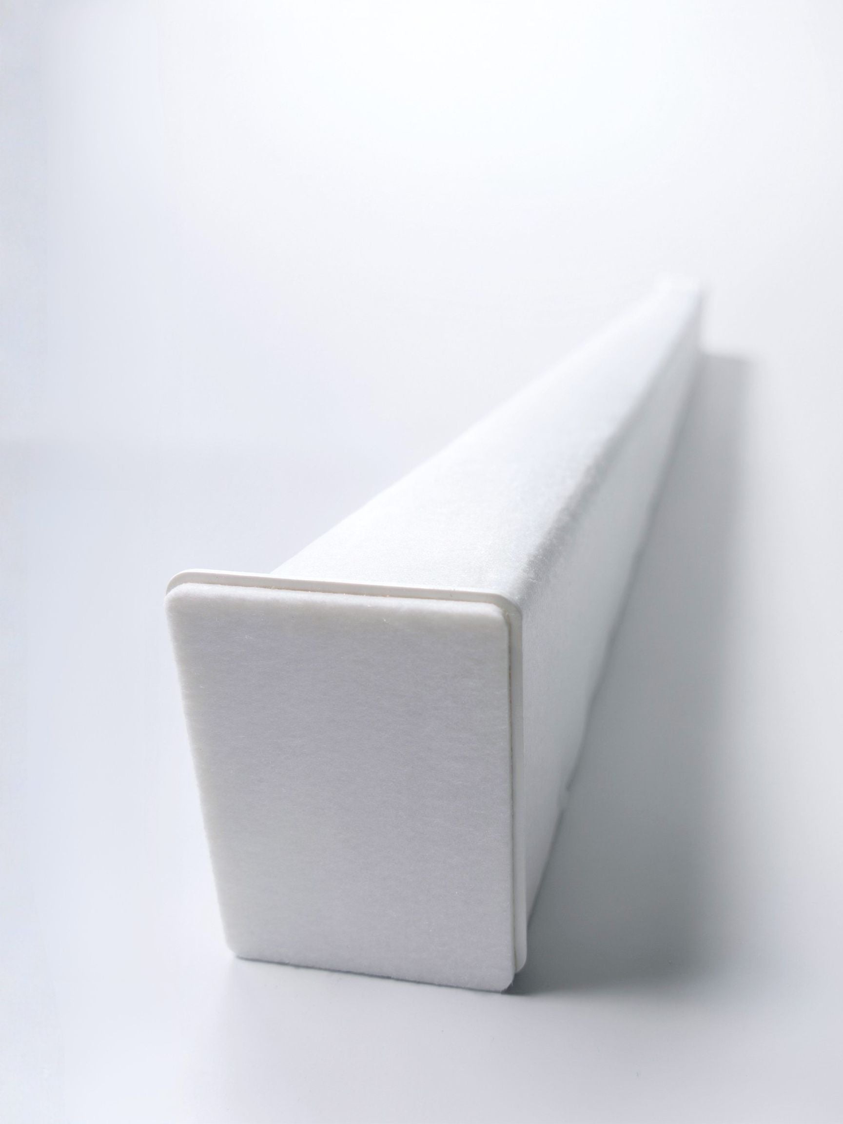 STYA Katzen Kletterwand | Set Essence | Kratzstamm KS150 + XXL Hängematte WL370